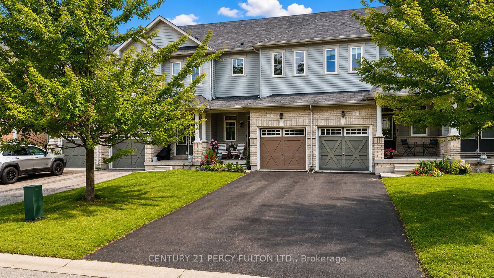 19 Pearcey Crescent Property Photo 2