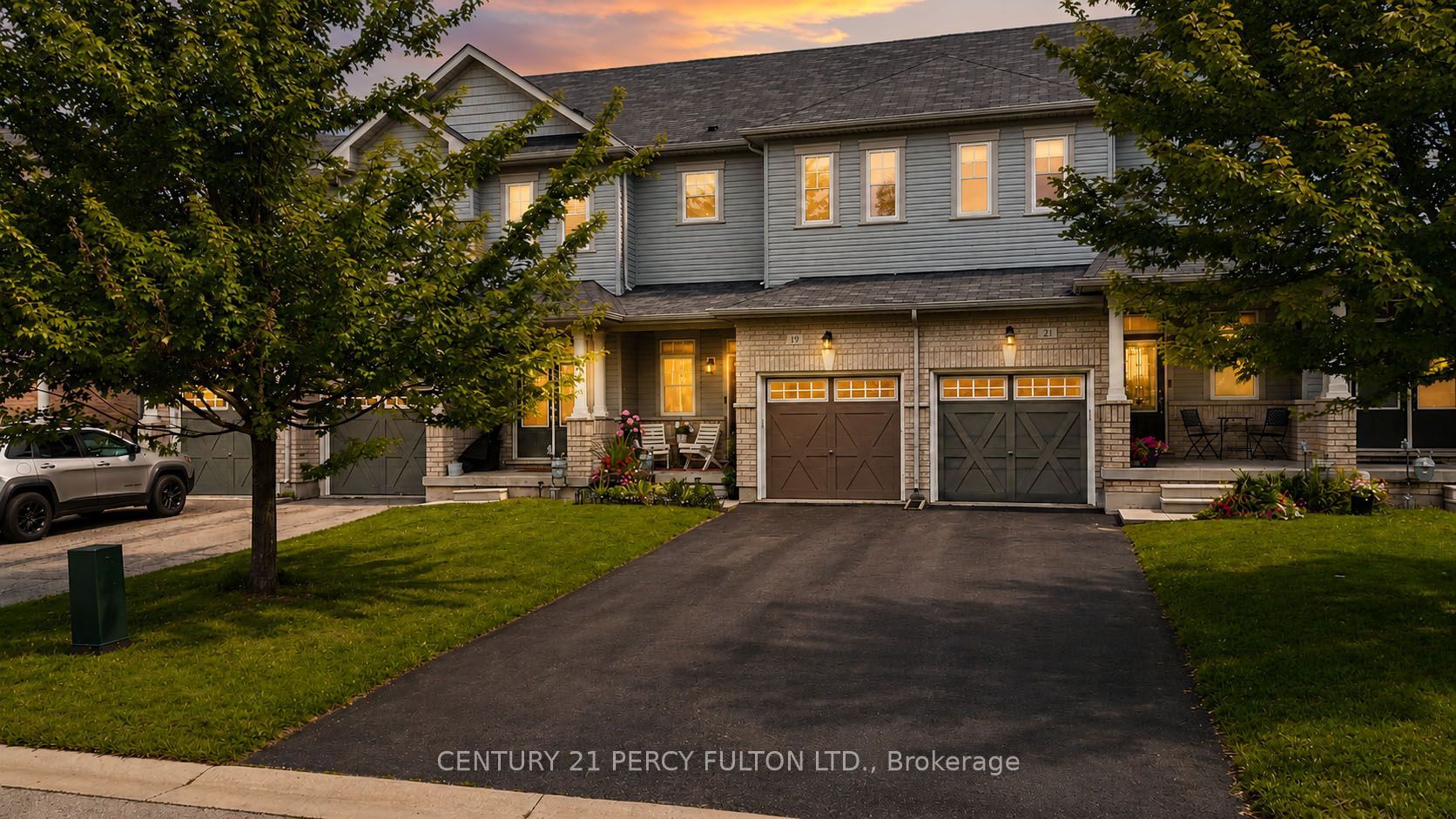 19 Pearcey Crescent Property Photo 4