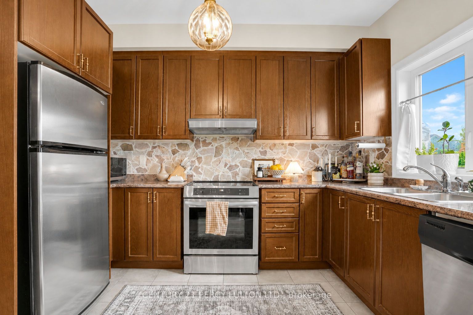 19 Pearcey Crescent Property Photo 6