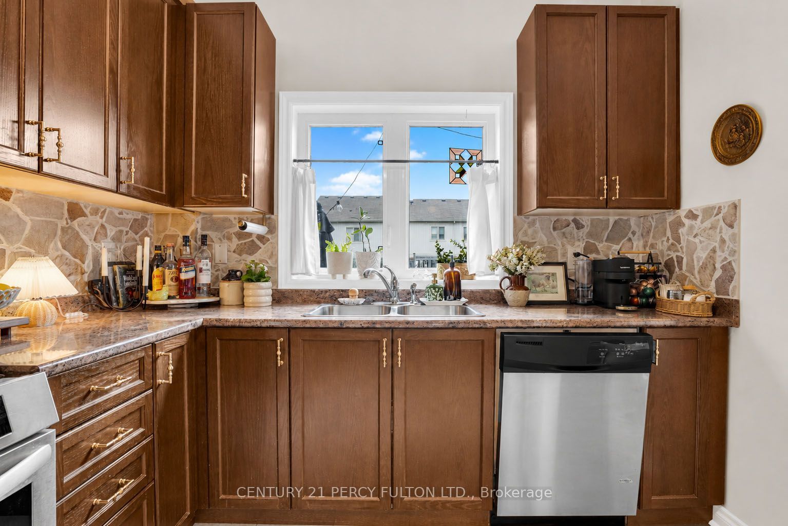 19 Pearcey Crescent Property Photo 7