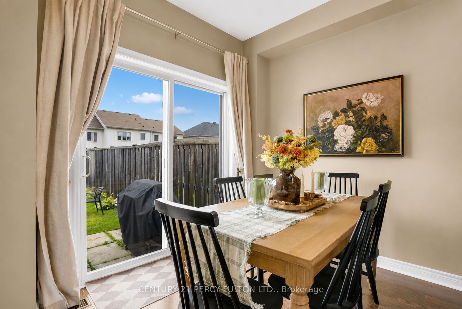 19 Pearcey Crescent Property Photo 8