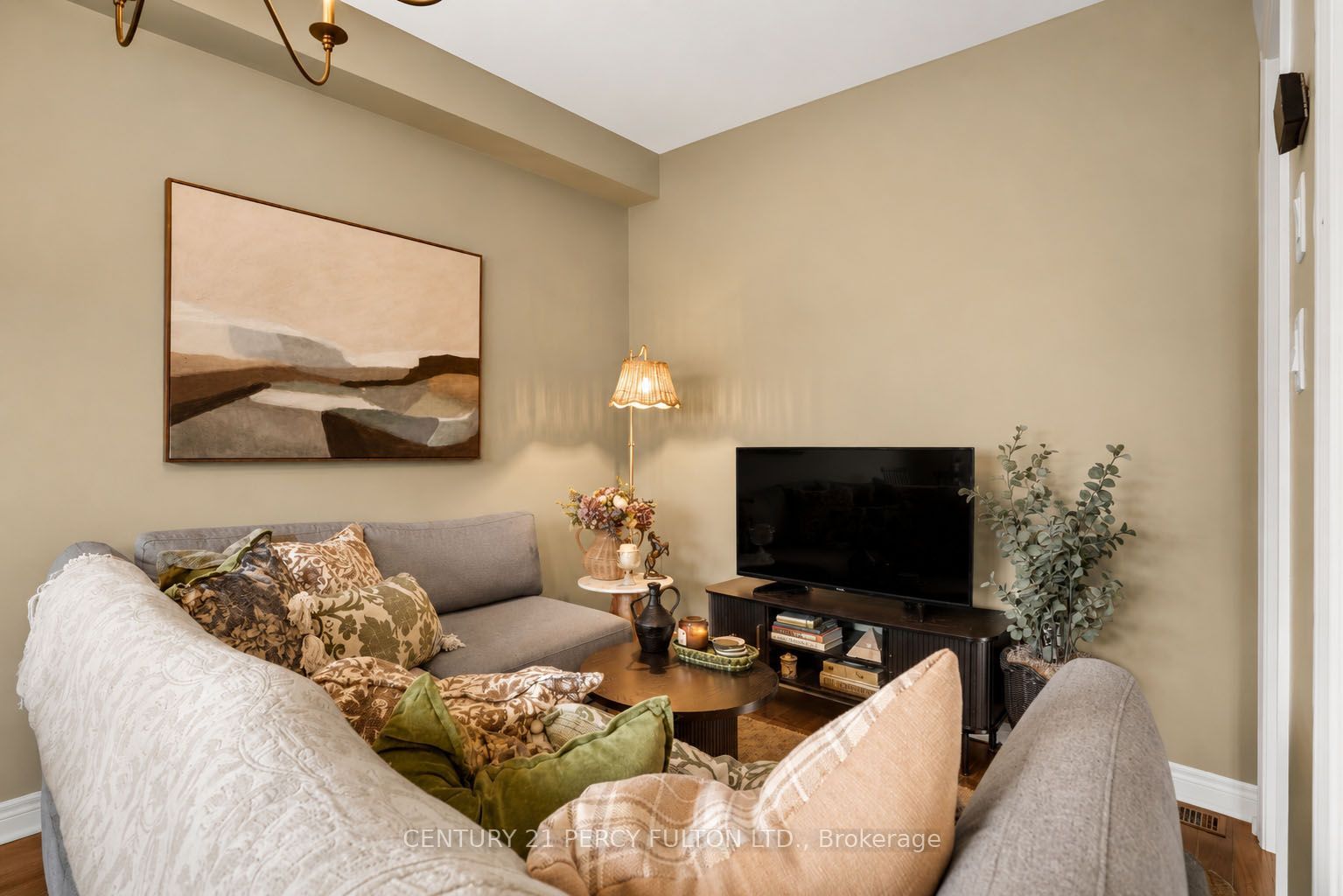 19 Pearcey Crescent Property Photo 12