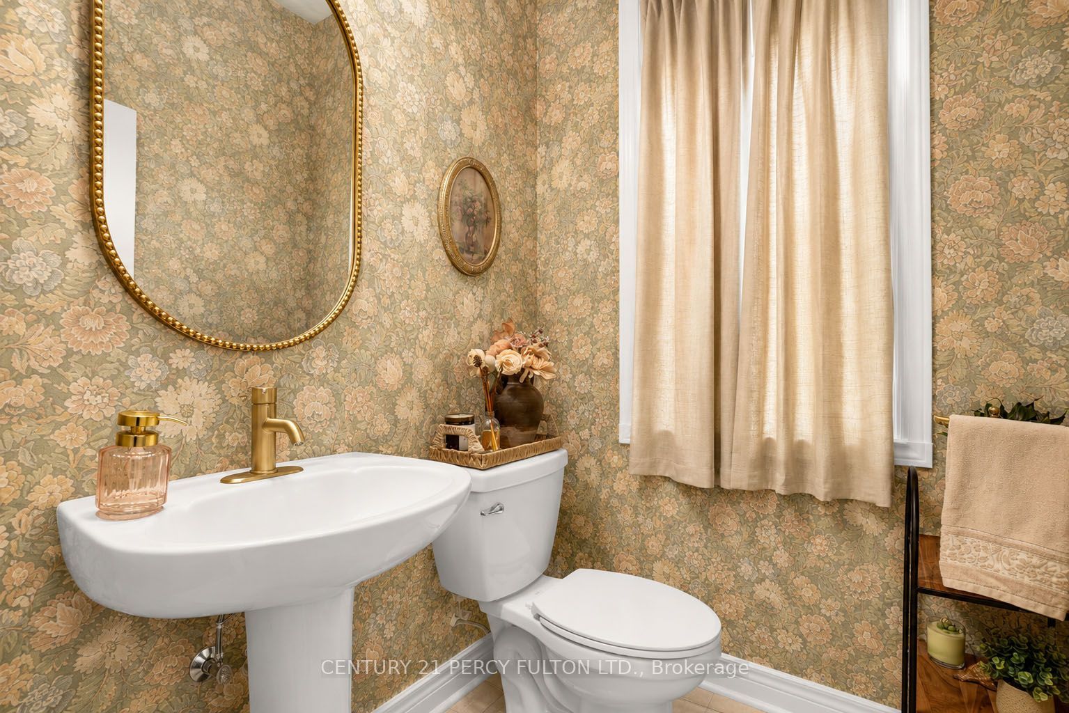19 Pearcey Crescent Property Photo 15