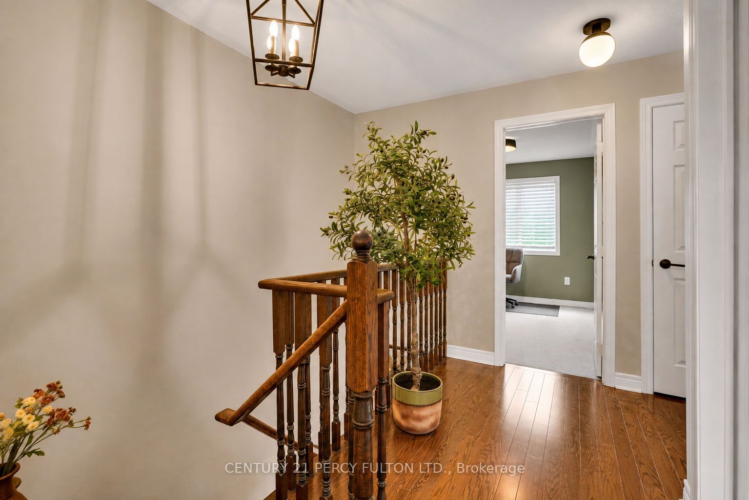 19 Pearcey Crescent Property Photo 17