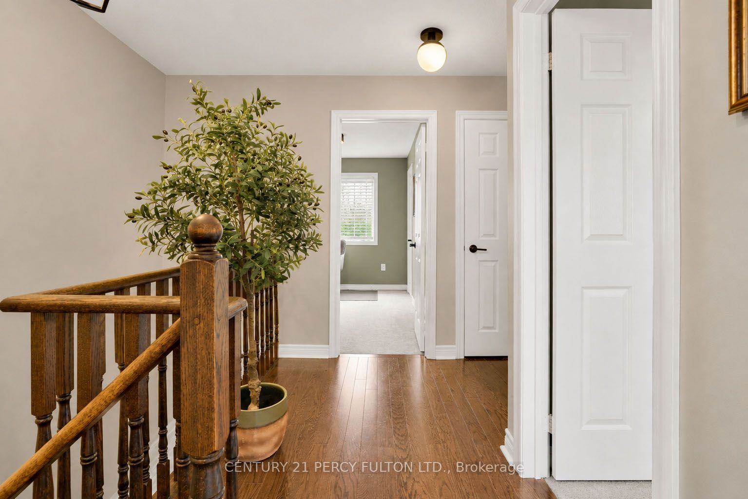19 Pearcey Crescent Property Photo 18