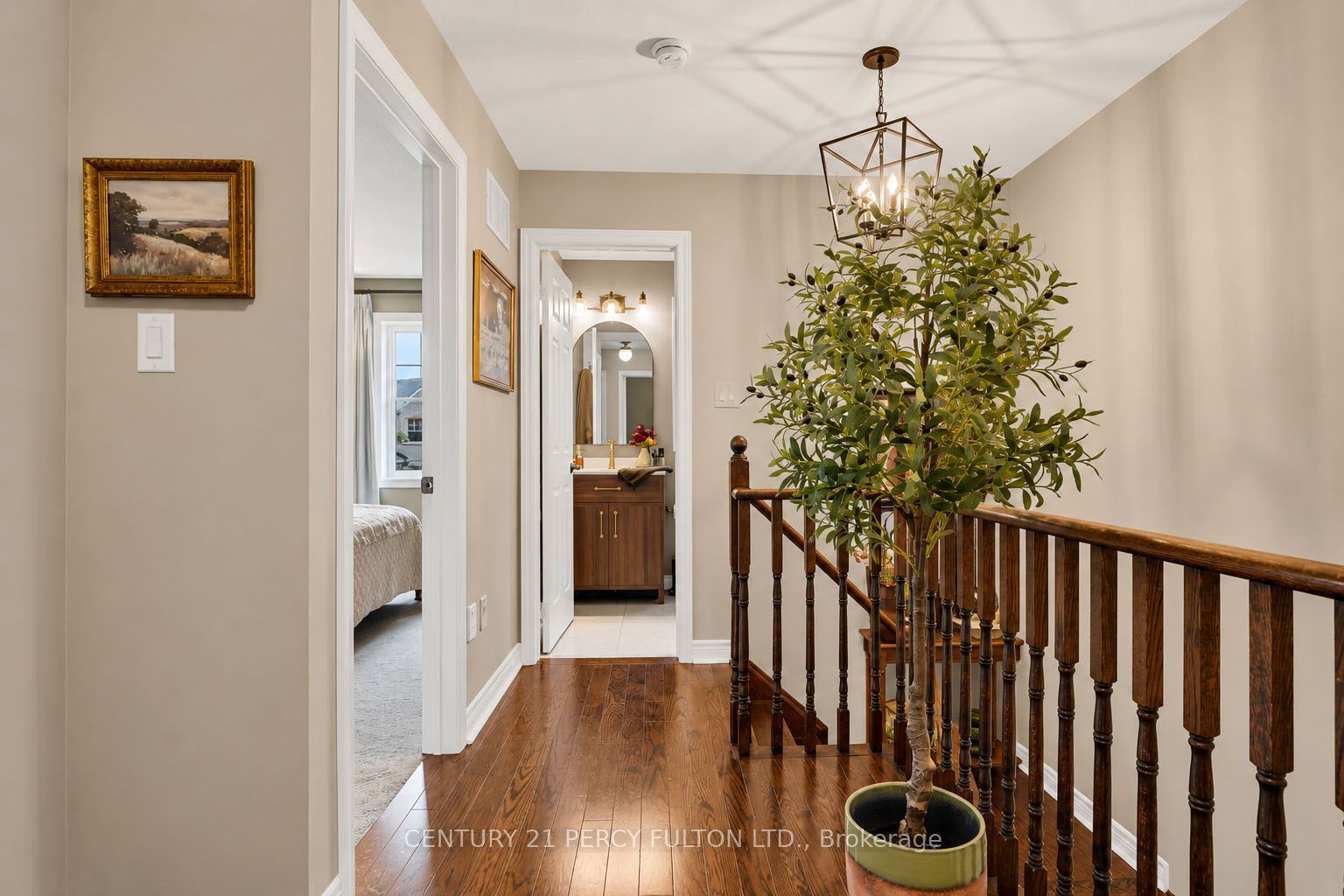 19 Pearcey Crescent Property Photo 19