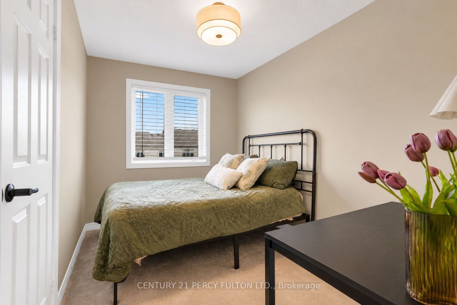 19 Pearcey Crescent Property Photo 20