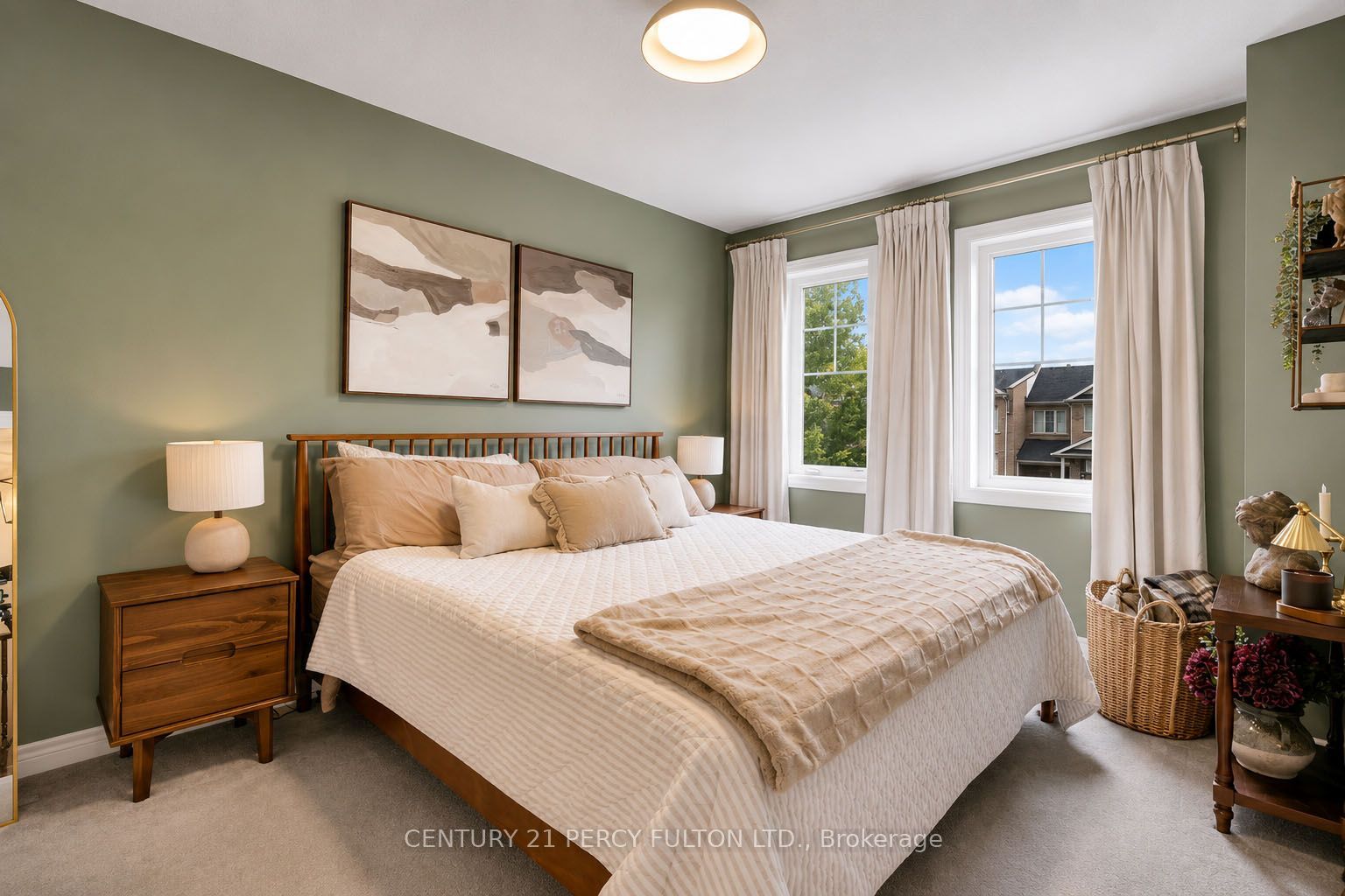19 Pearcey Crescent Property Photo 21