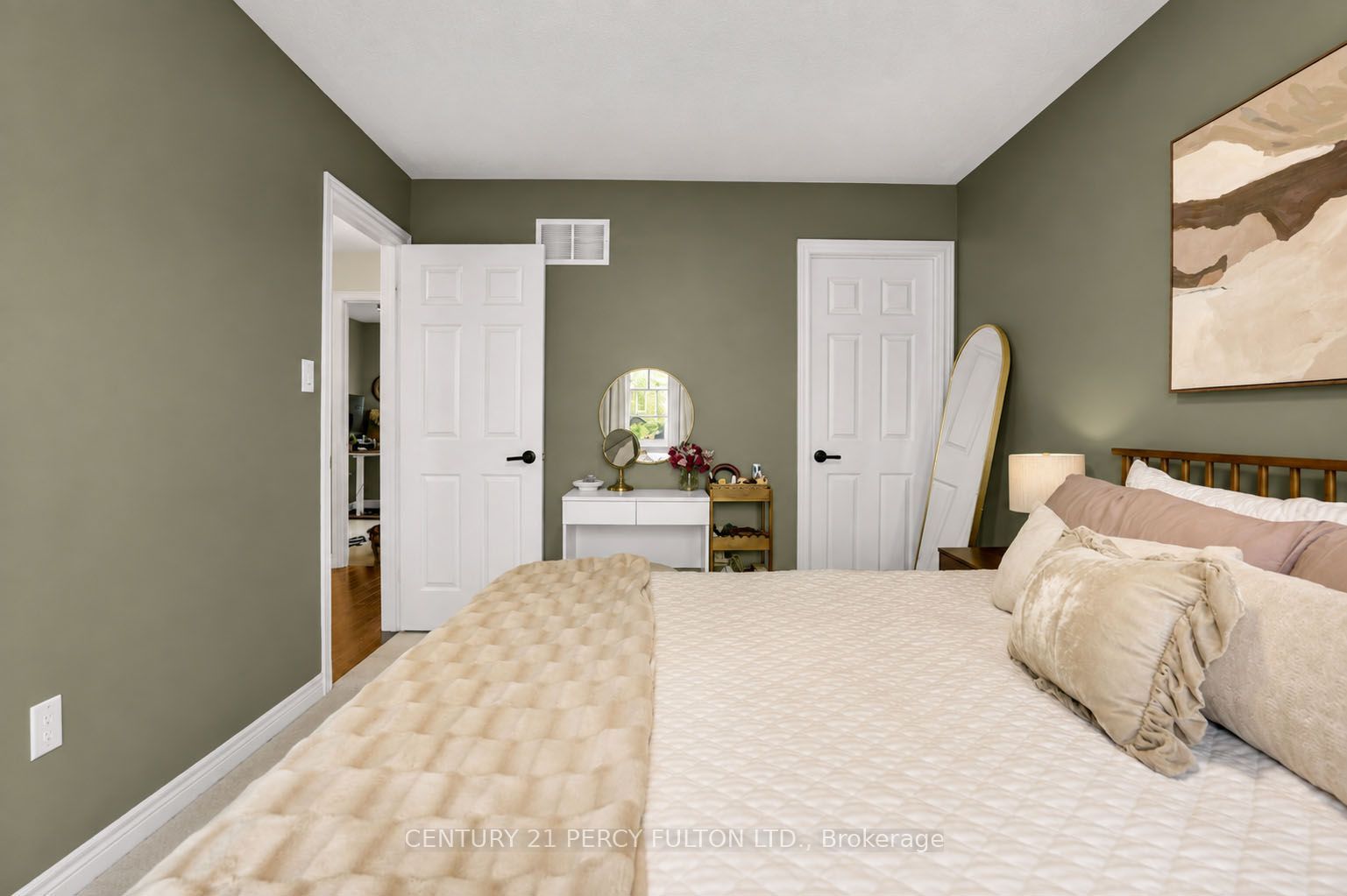 19 Pearcey Crescent Property Photo 22