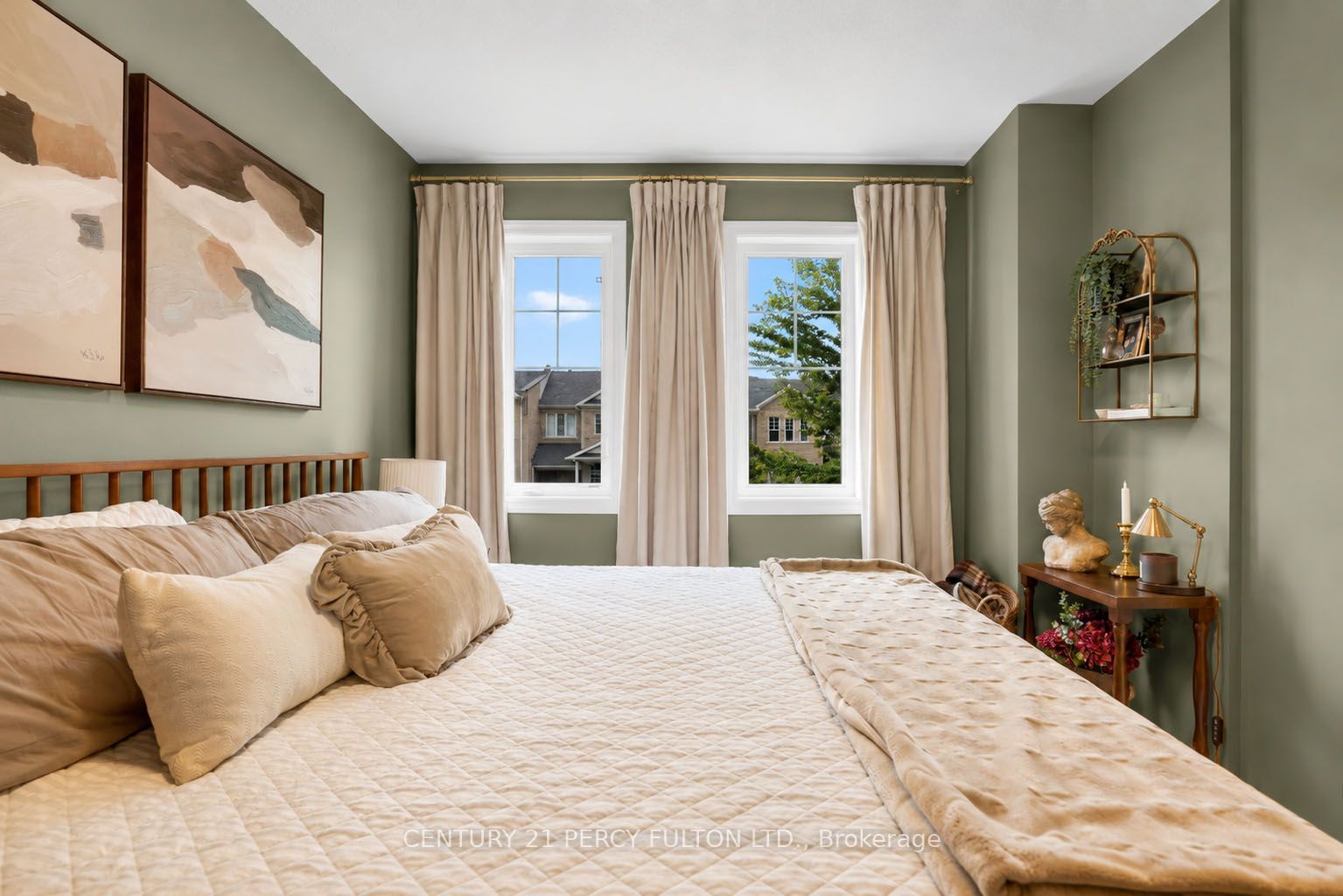19 Pearcey Crescent Property Photo 24