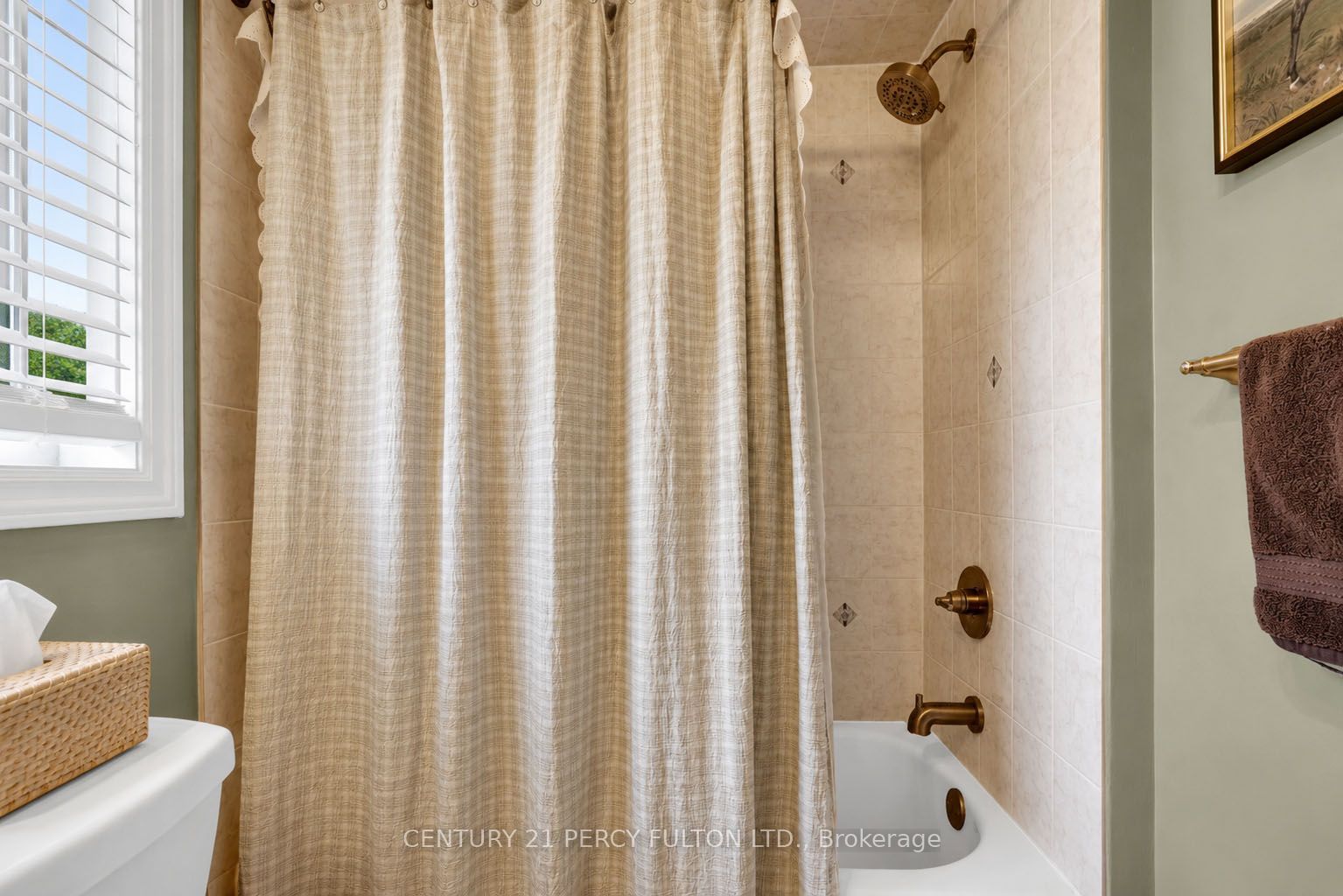 19 Pearcey Crescent Property Photo 26