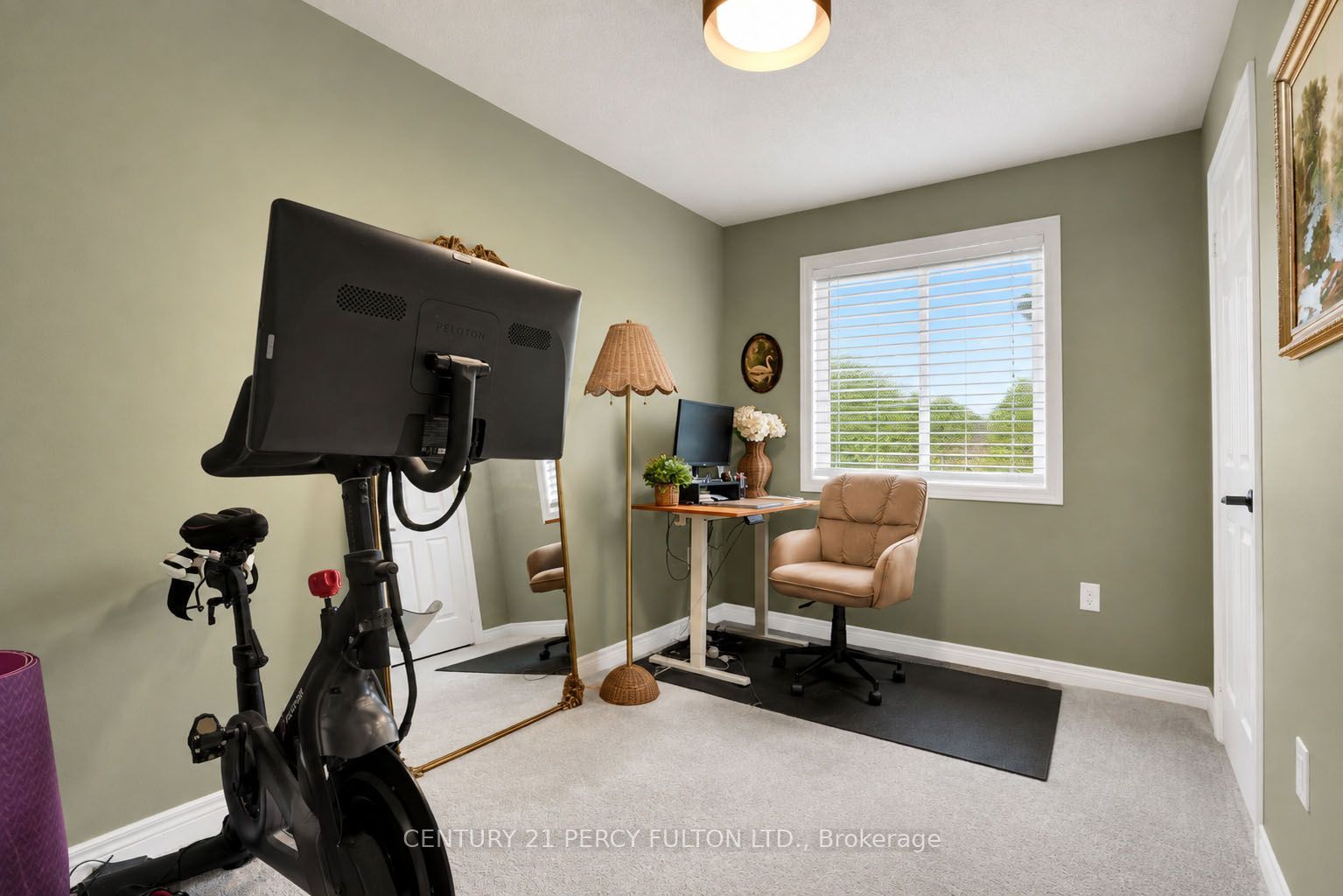 19 Pearcey Crescent Property Photo 28