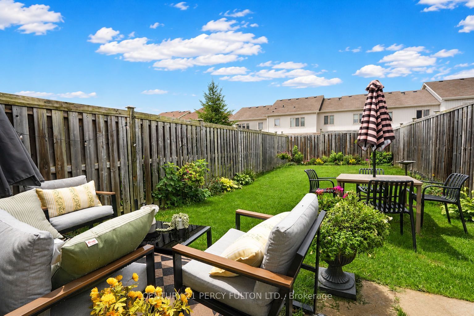 19 Pearcey Crescent Property Photo 29