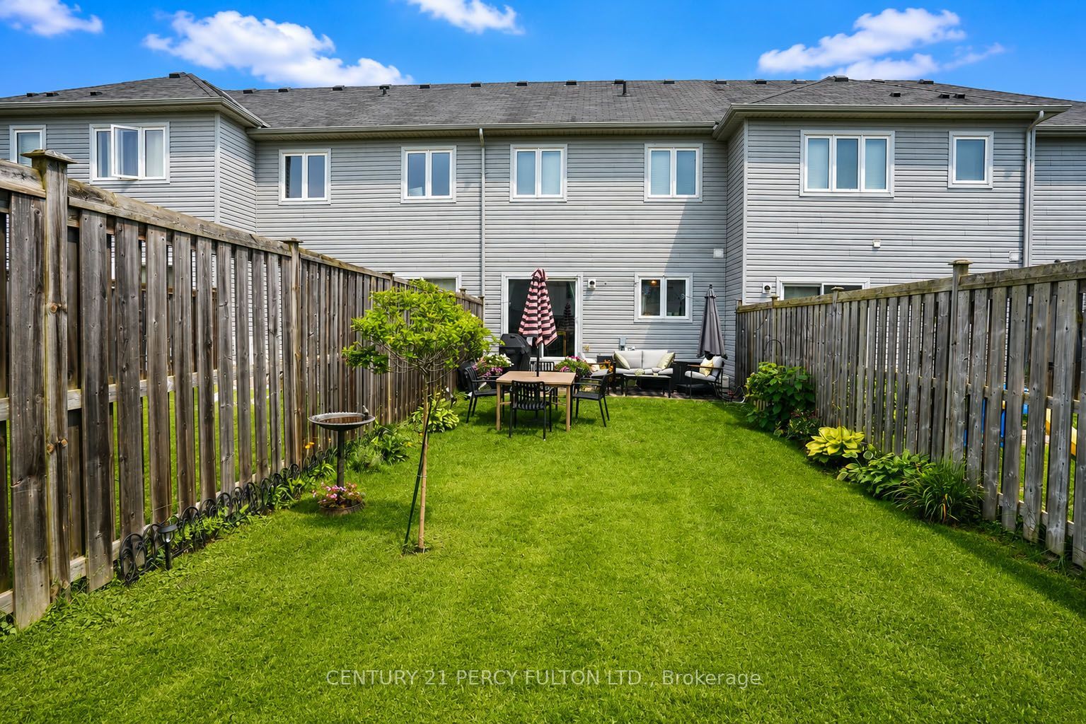 19 Pearcey Crescent Property Photo 30