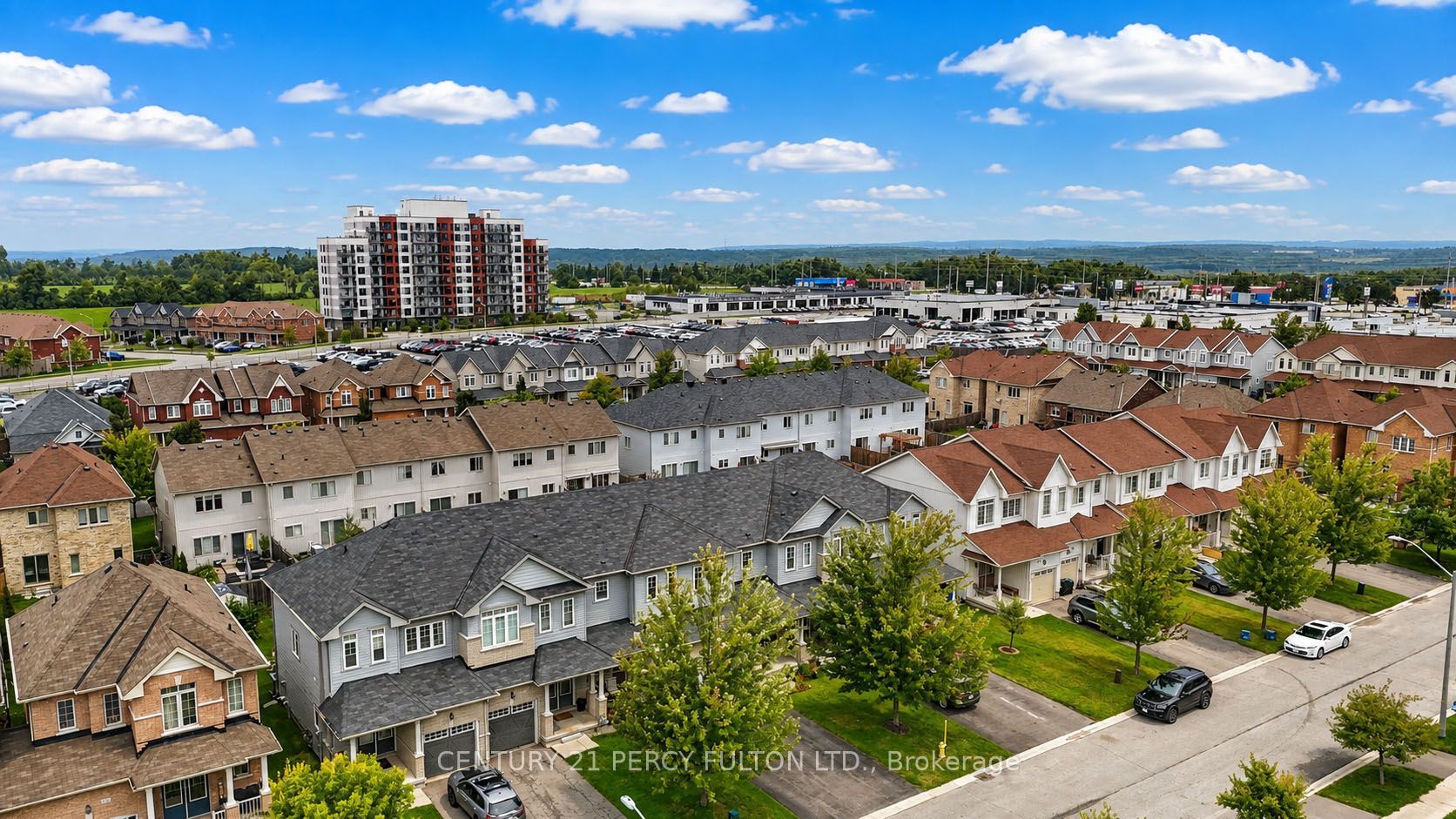19 Pearcey Crescent Property Photo 31