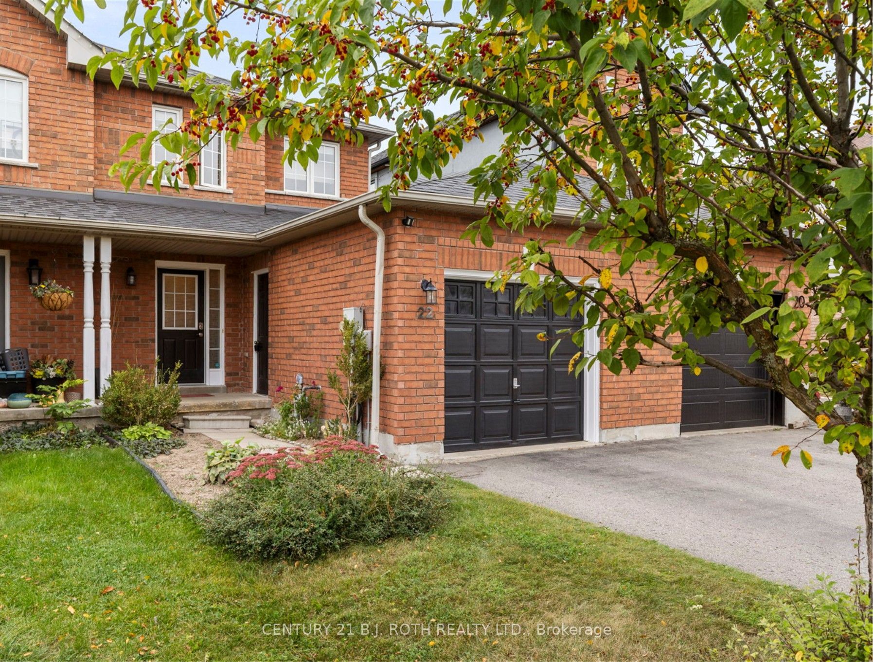 22 Ridwell Street Property Photo 1