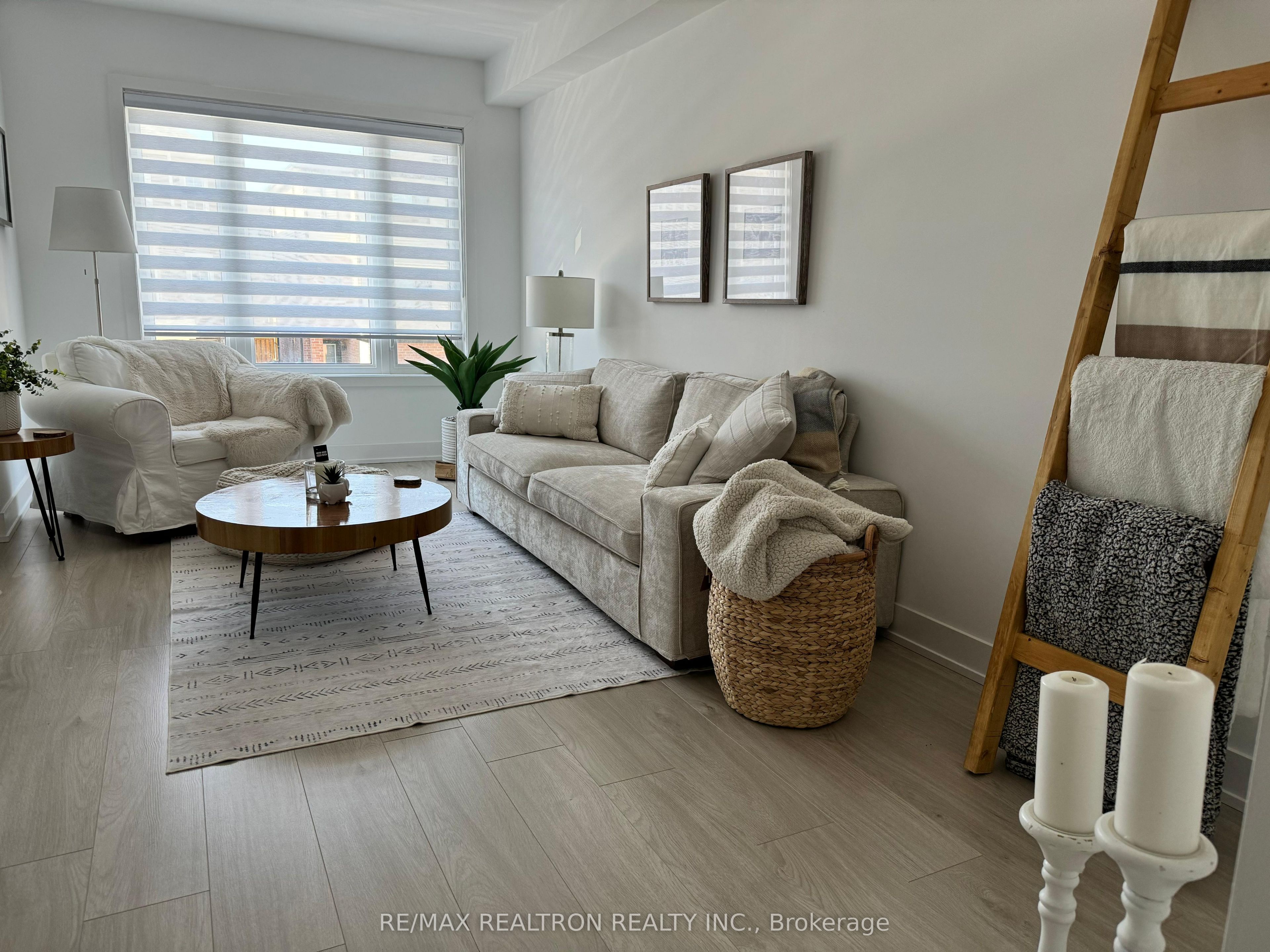 20 Pumpkin Corner Crescent Property Photo 6