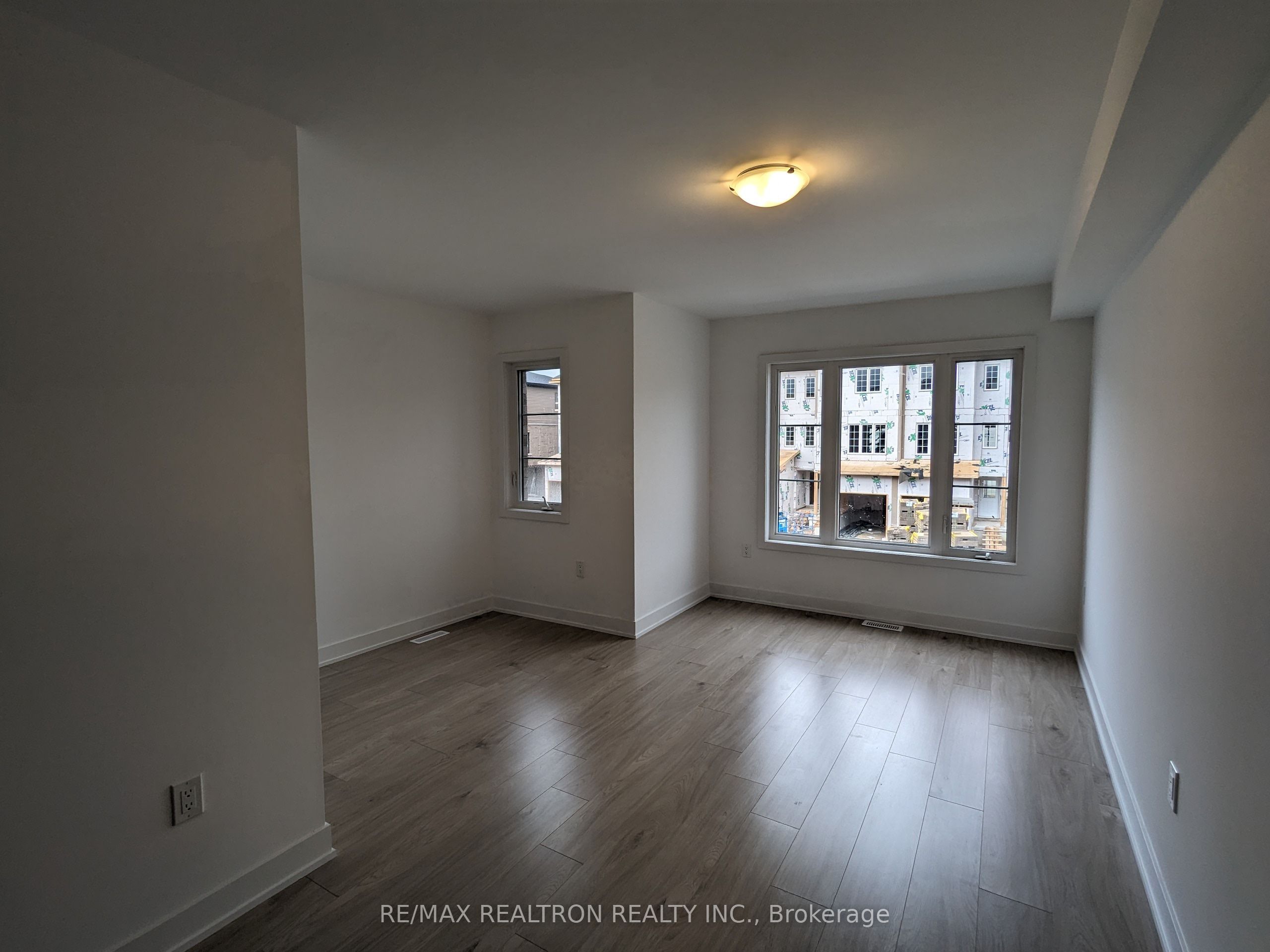20 Pumpkin Corner Crescent Property Photo 8