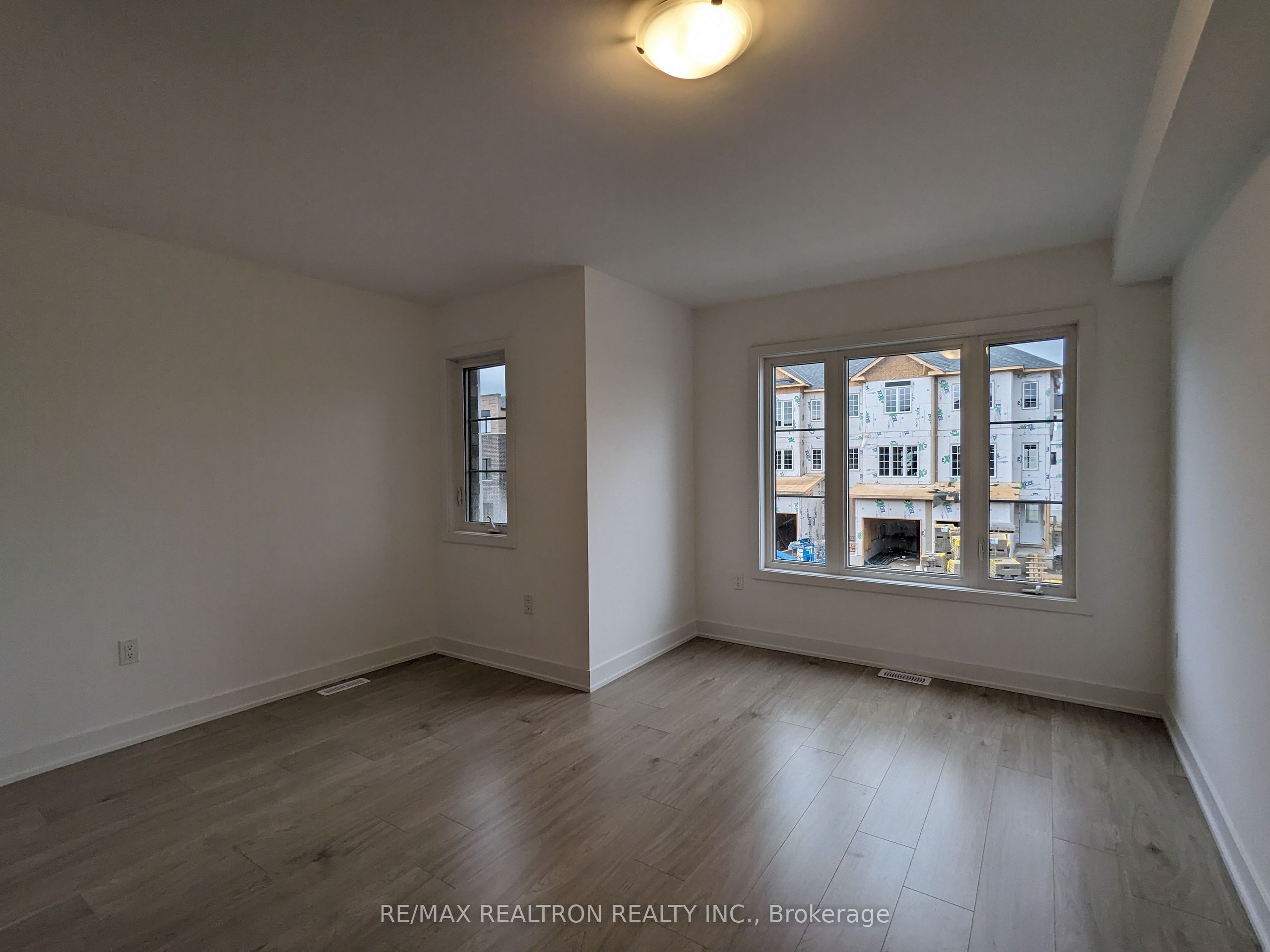 20 Pumpkin Corner Crescent Property Photo 10