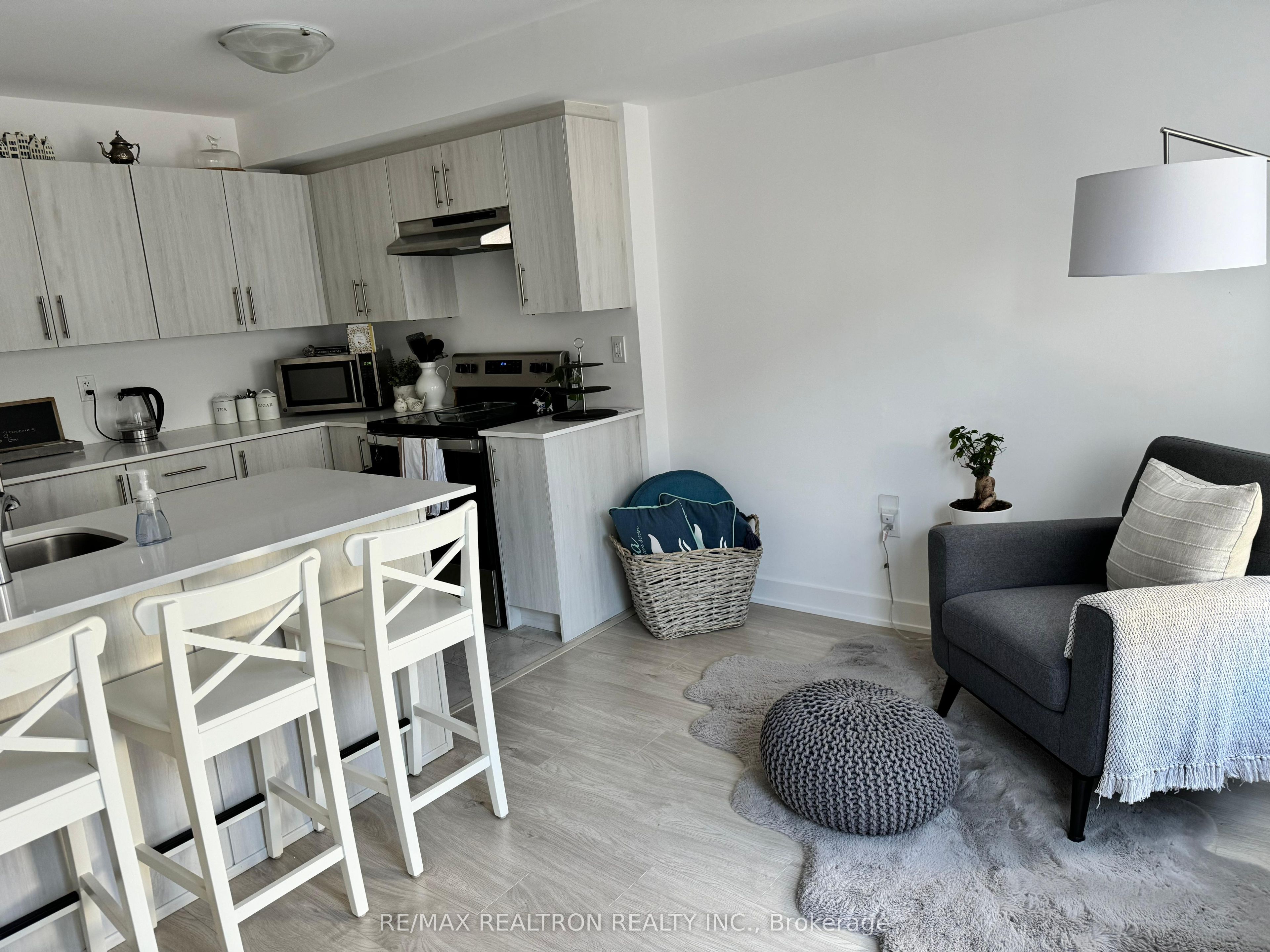 20 Pumpkin Corner Crescent Property Photo 11