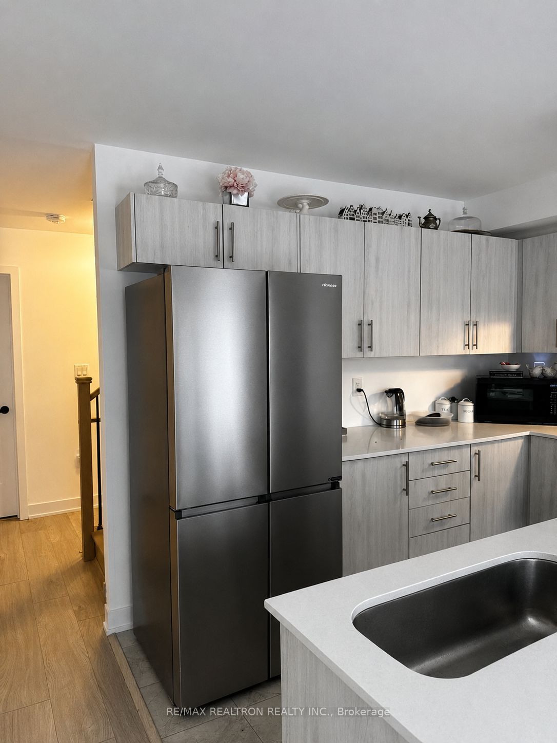 20 Pumpkin Corner Crescent Property Photo 12