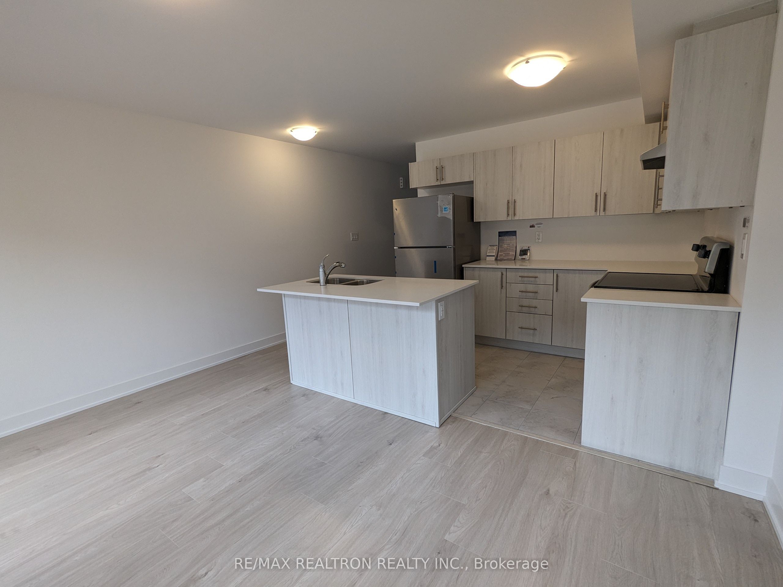 20 Pumpkin Corner Crescent Property Photo 13