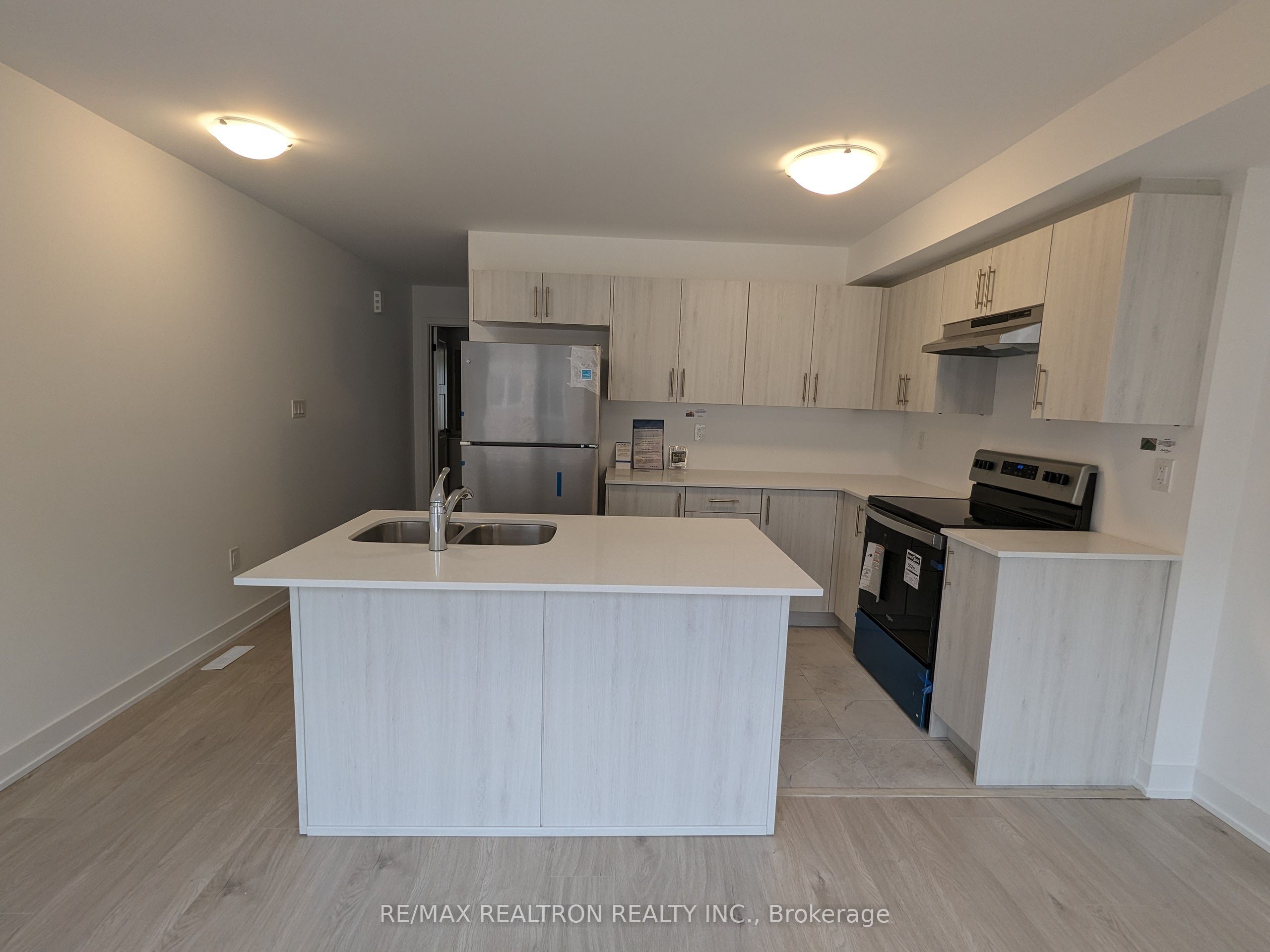20 Pumpkin Corner Crescent Property Photo 14