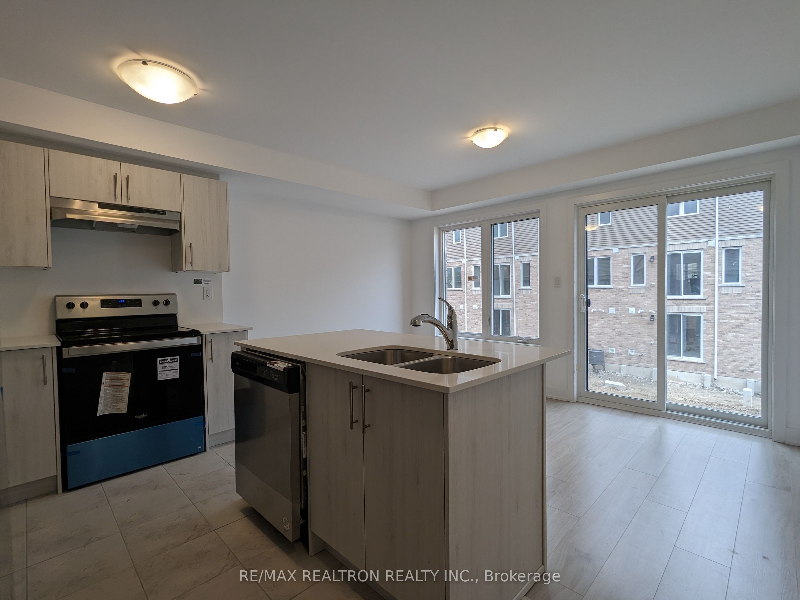 20 Pumpkin Corner Crescent Property Photo 15