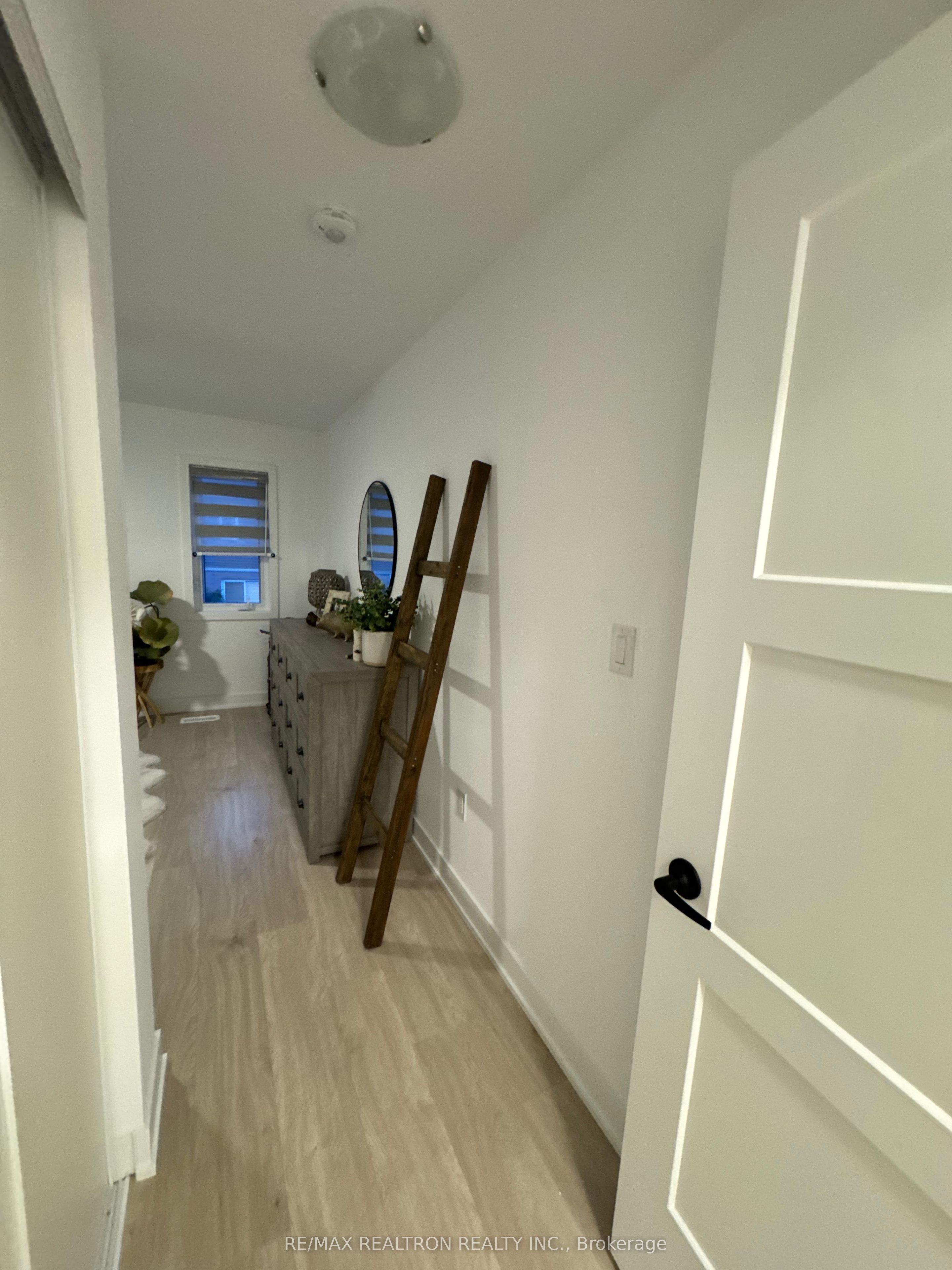20 Pumpkin Corner Crescent Property Photo 20