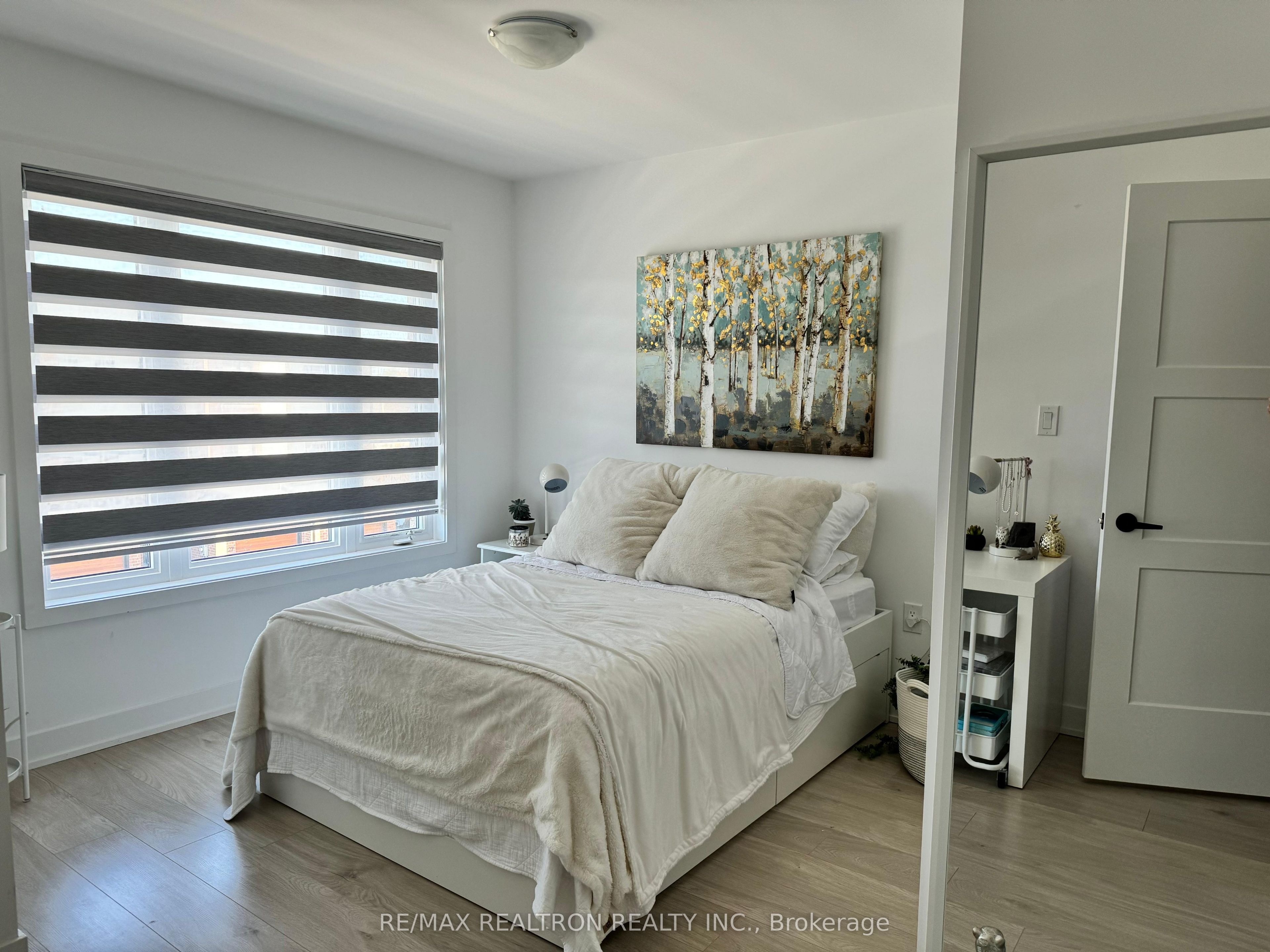 20 Pumpkin Corner Crescent Property Photo 21