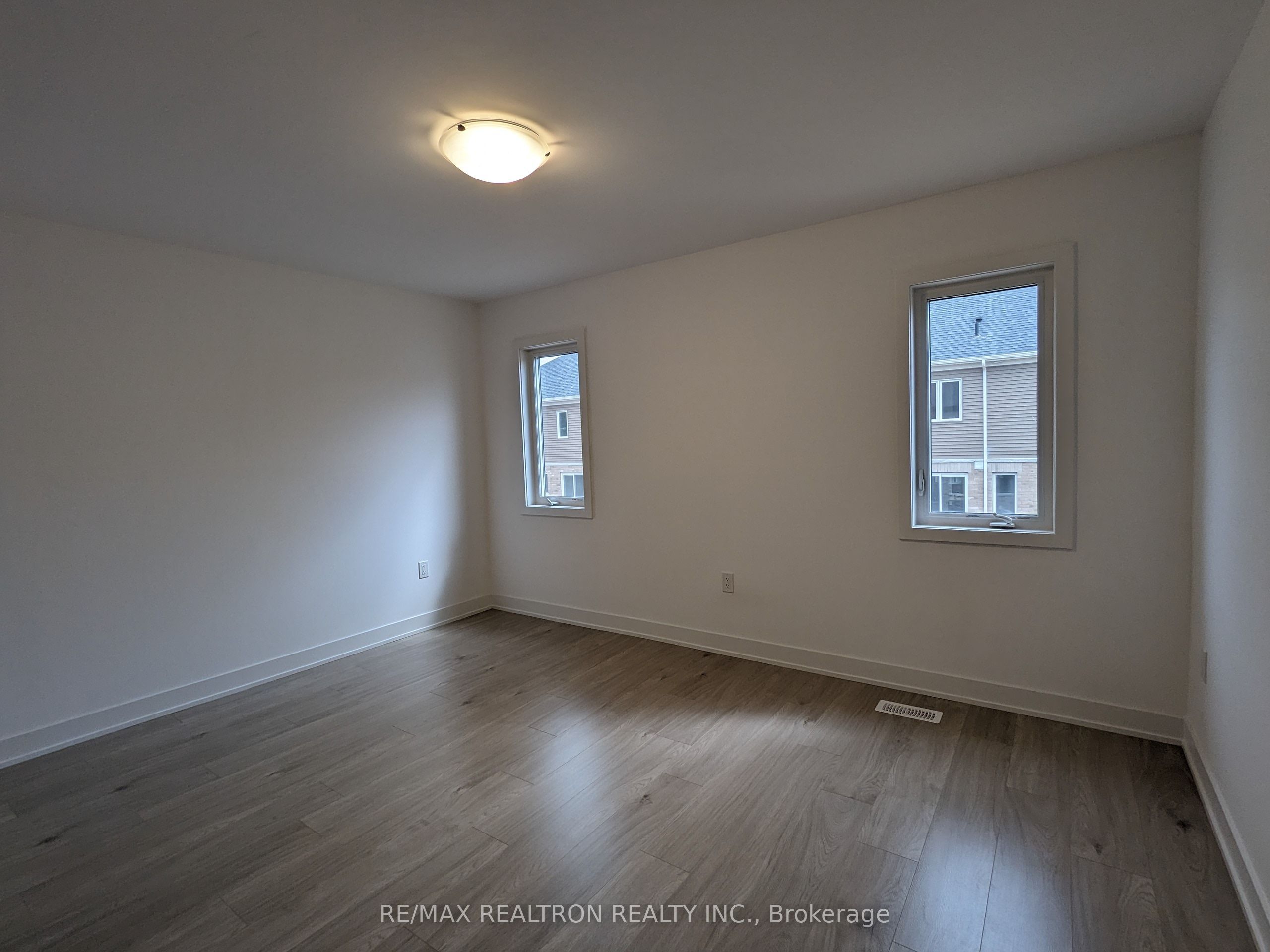 20 Pumpkin Corner Crescent Property Photo 22