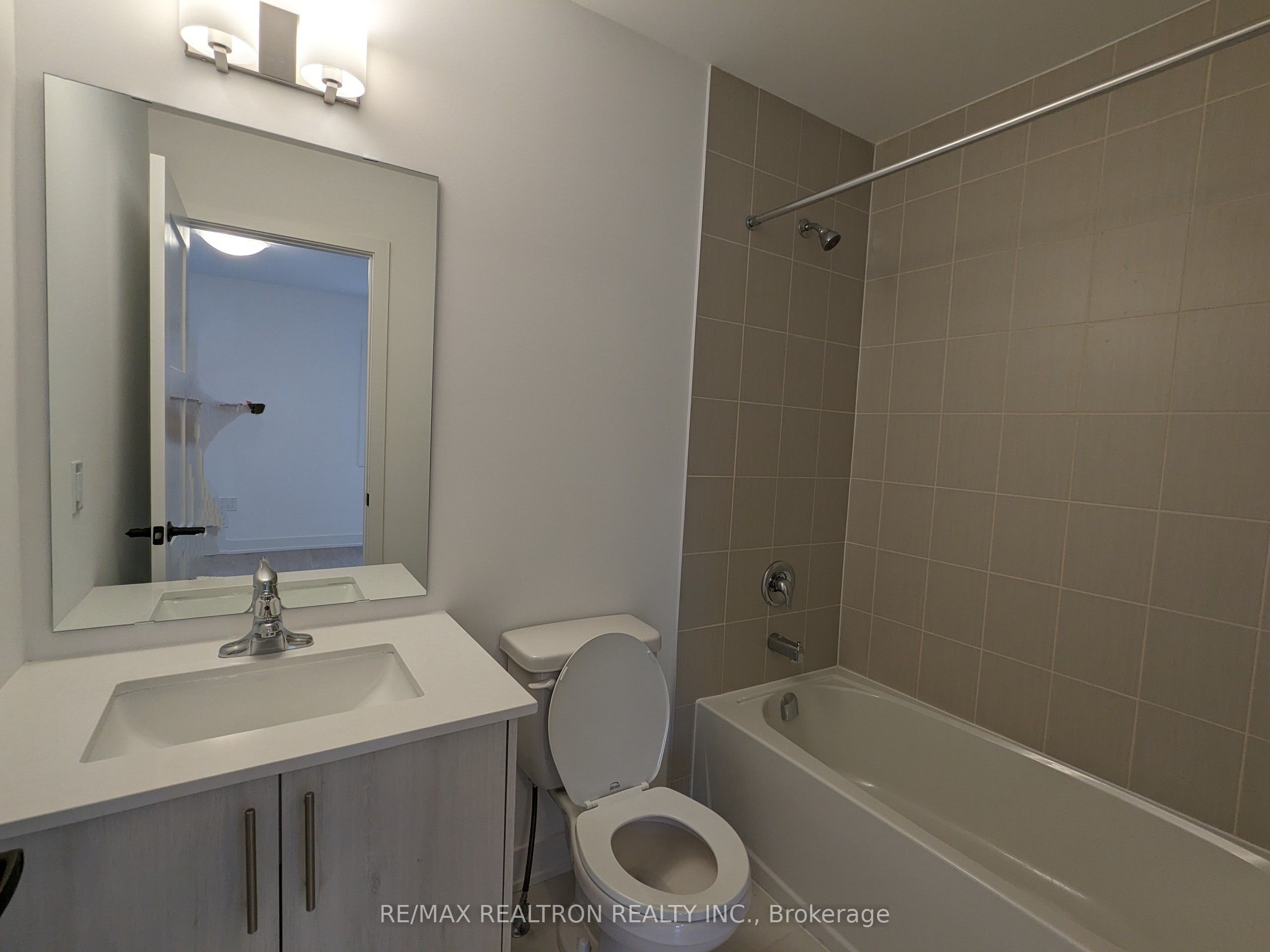 20 Pumpkin Corner Crescent Property Photo 24