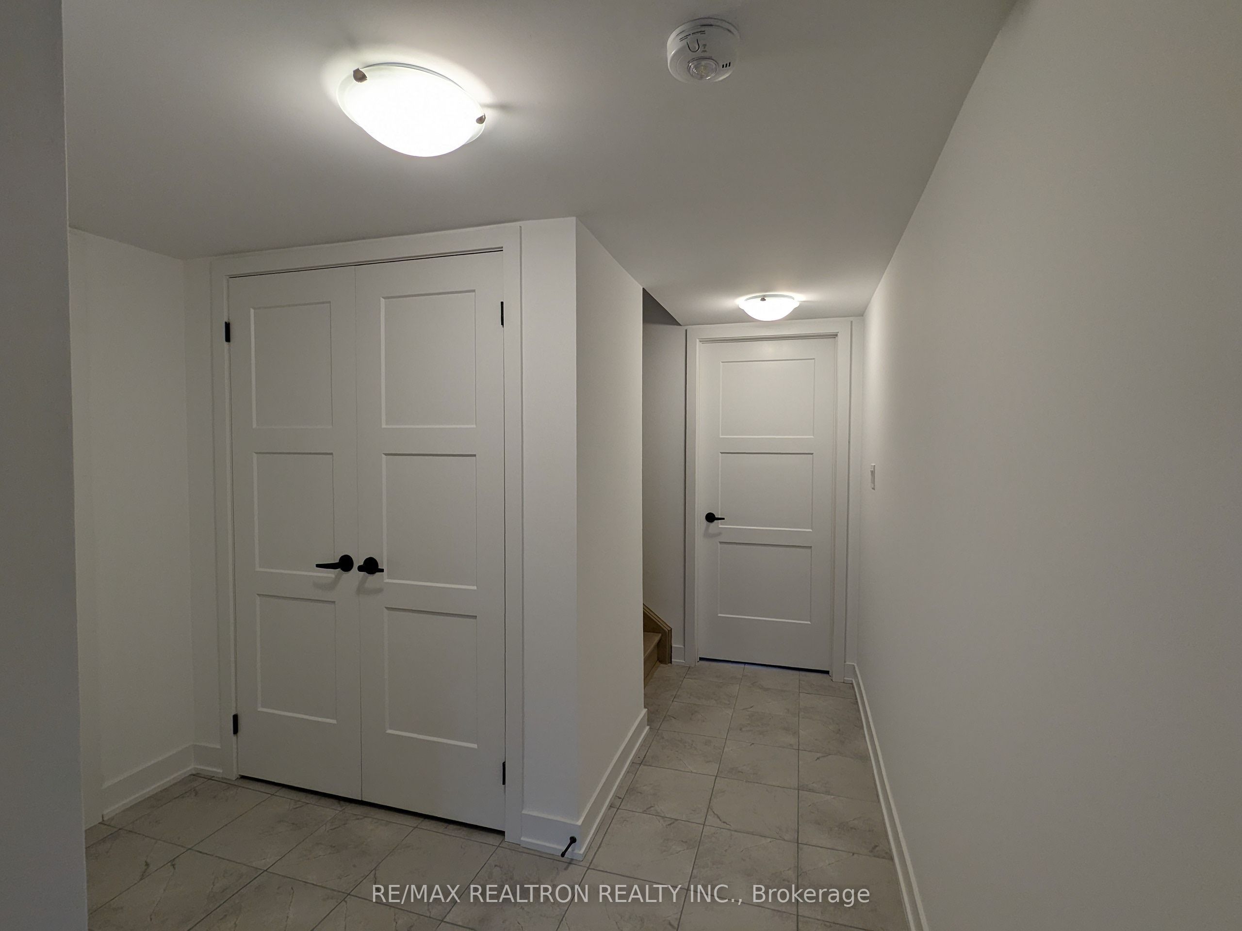 20 Pumpkin Corner Crescent Property Photo 25