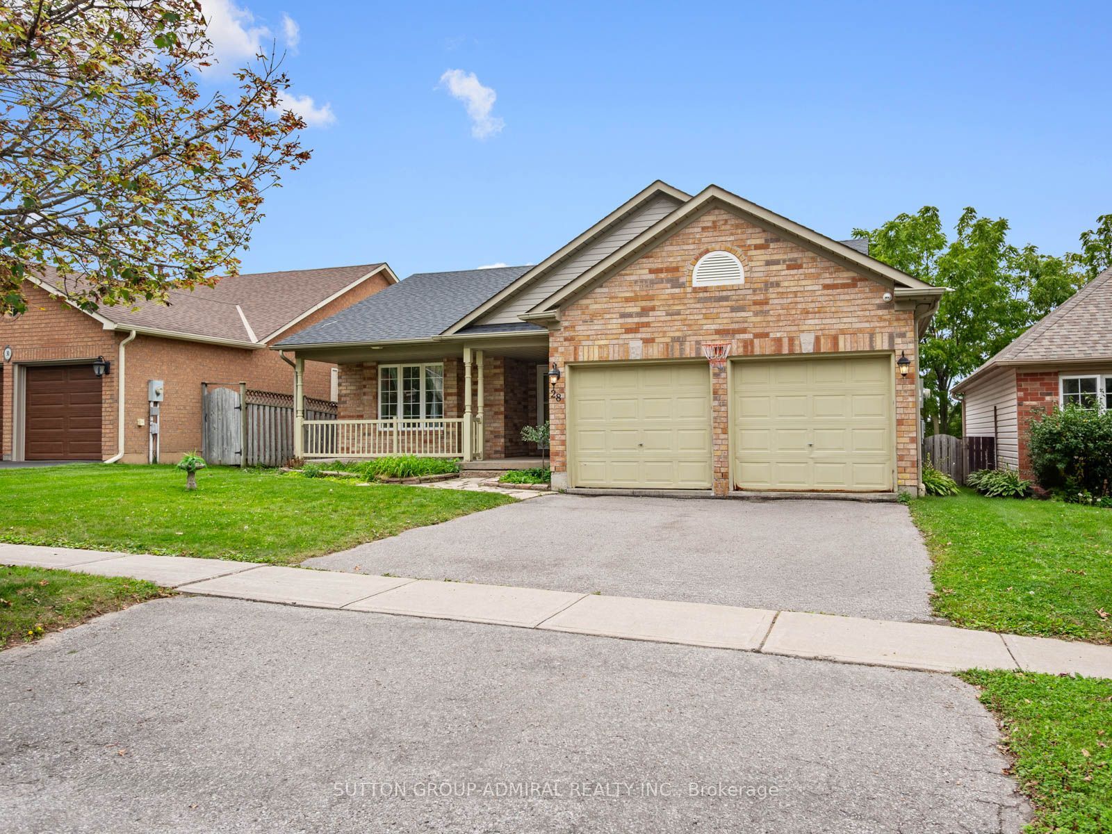 28 Harwood Drive Property Photo 1