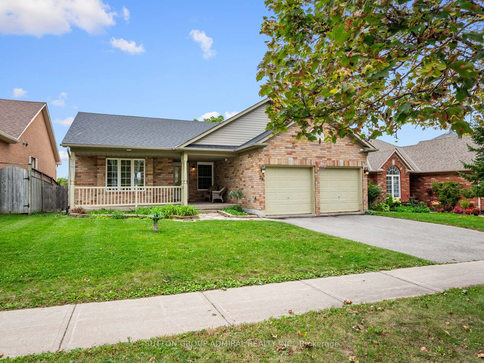 28 Harwood Drive Property Photo 2