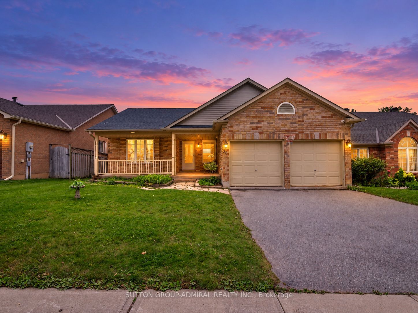 28 Harwood Drive Property Photo 3