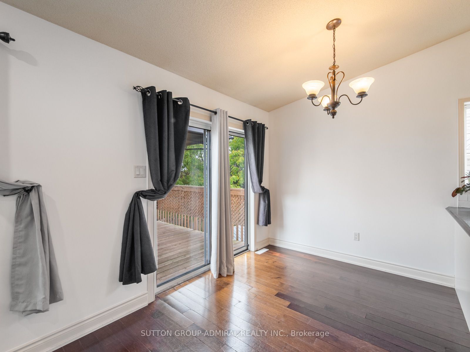 28 Harwood Drive Property Photo 10