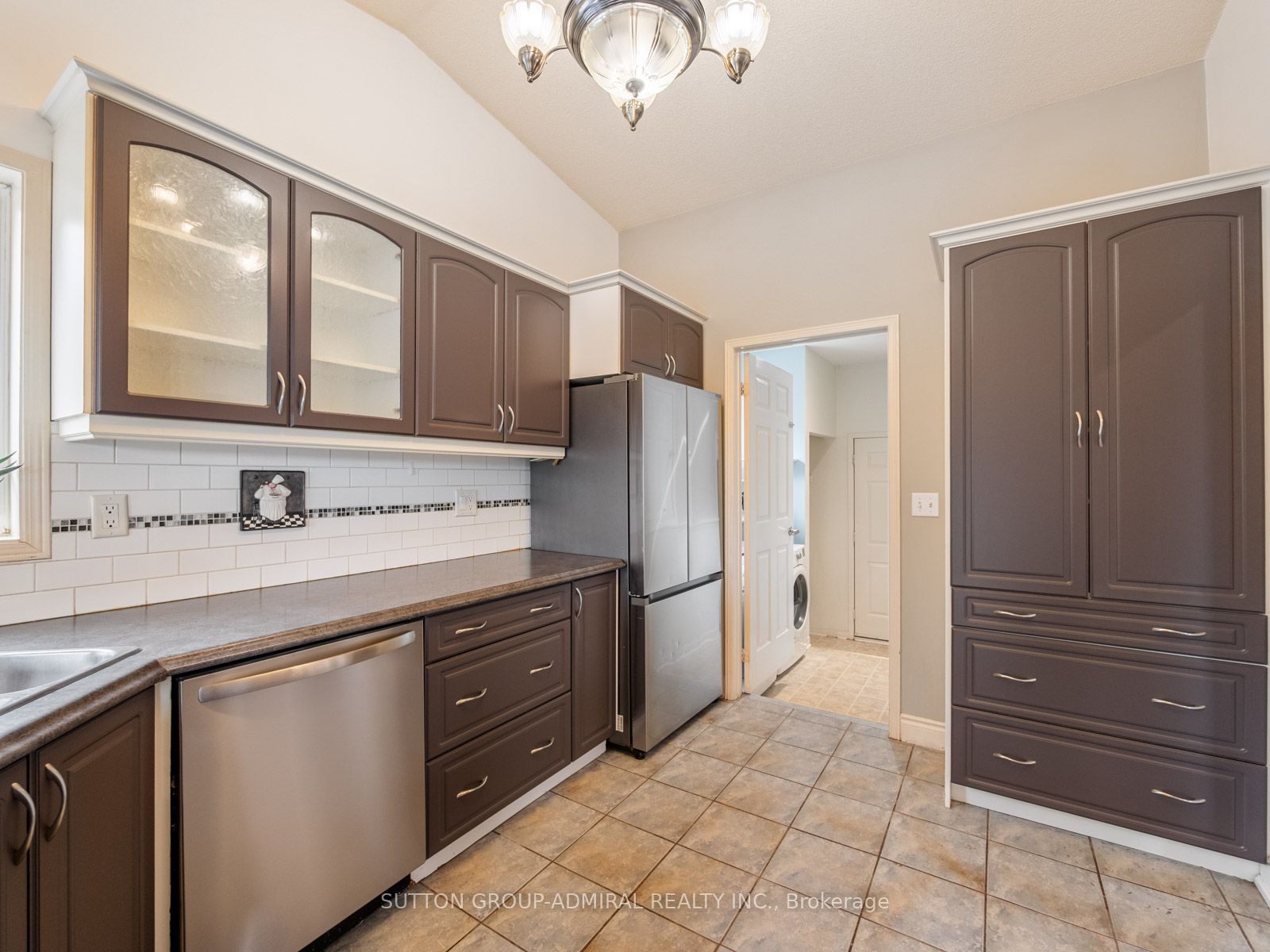 28 Harwood Drive Property Photo 15