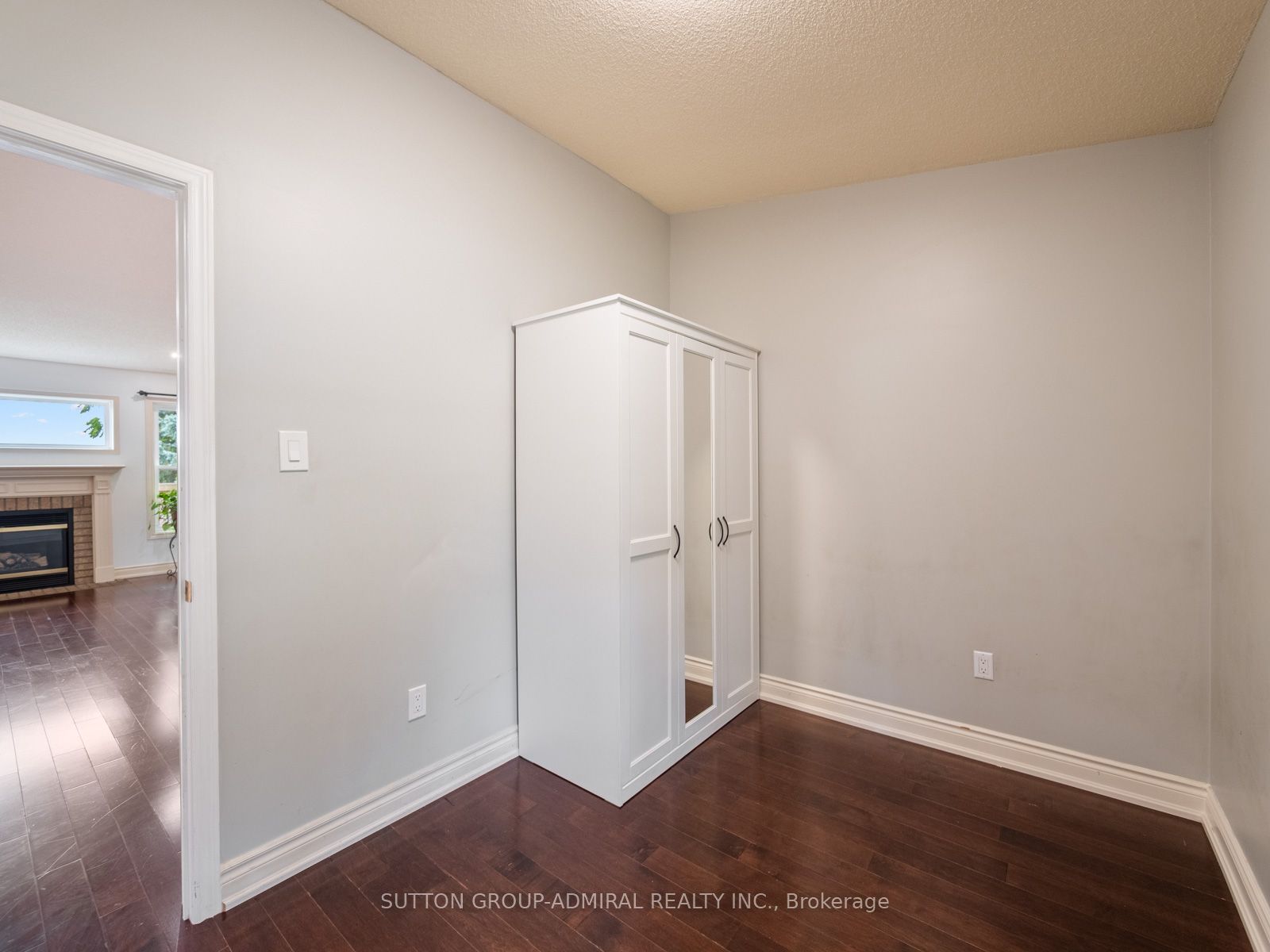 28 Harwood Drive Property Photo 17