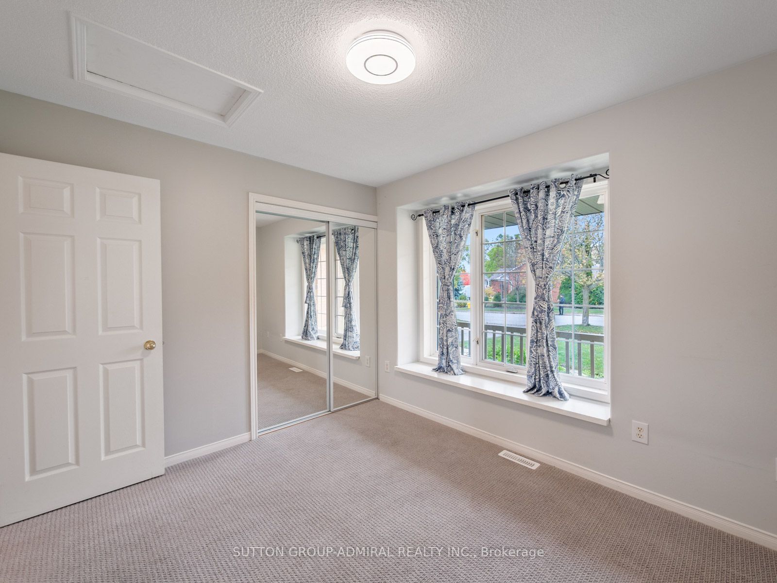 28 Harwood Drive Property Photo 20