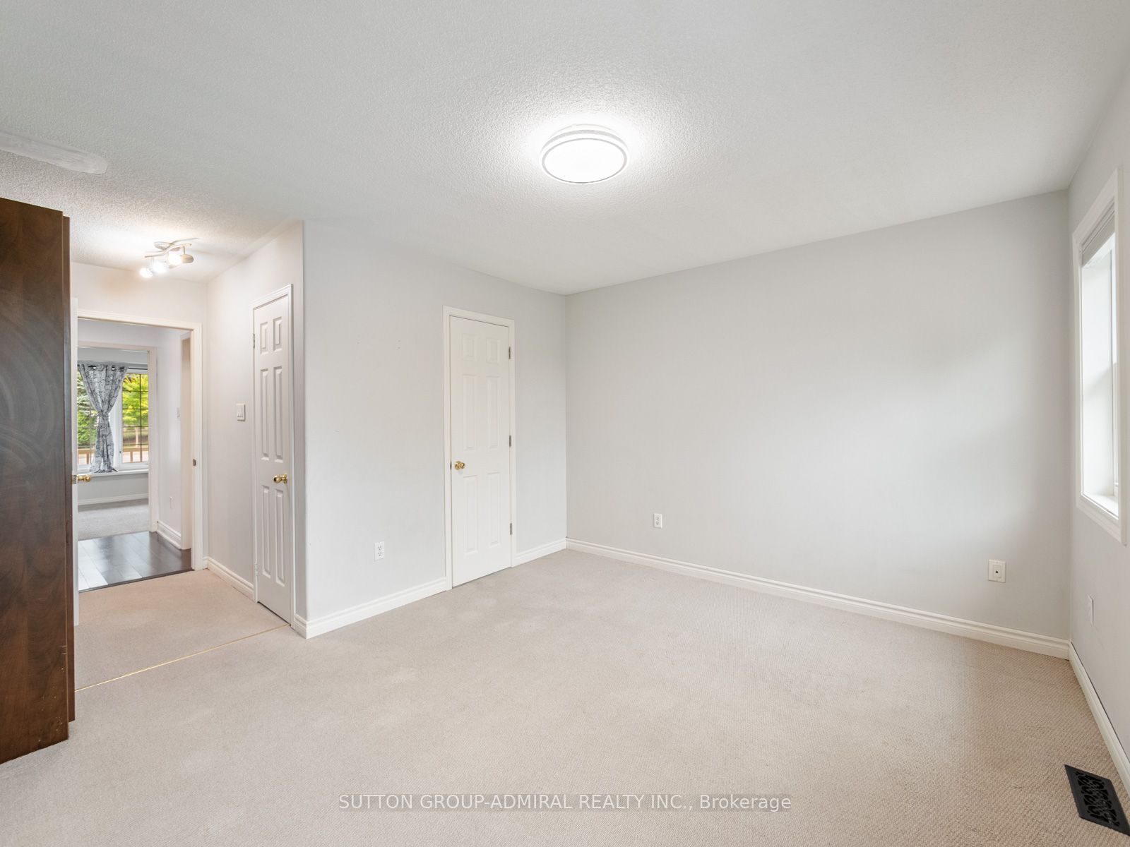 28 Harwood Drive Property Photo 23