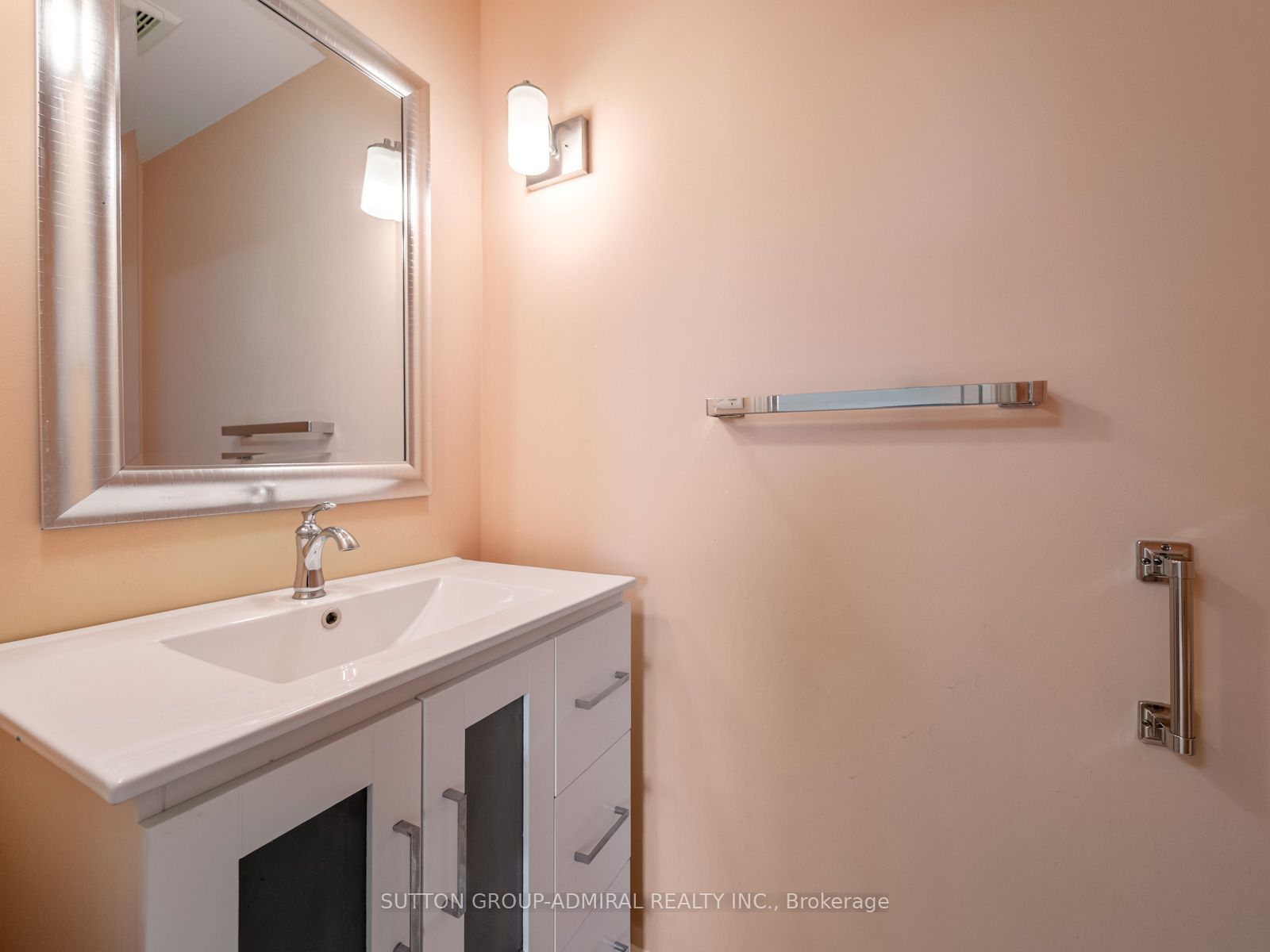 28 Harwood Drive Property Photo 24
