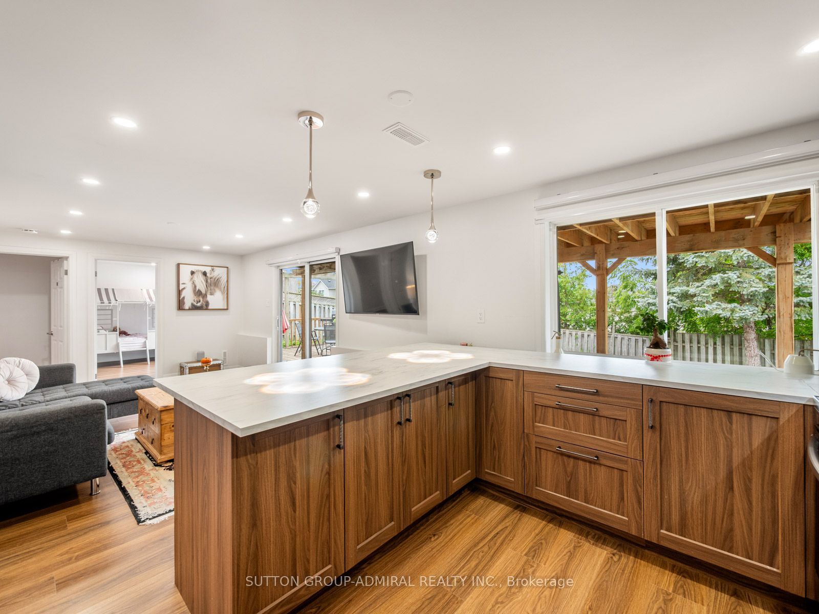 28 Harwood Drive Property Photo 33