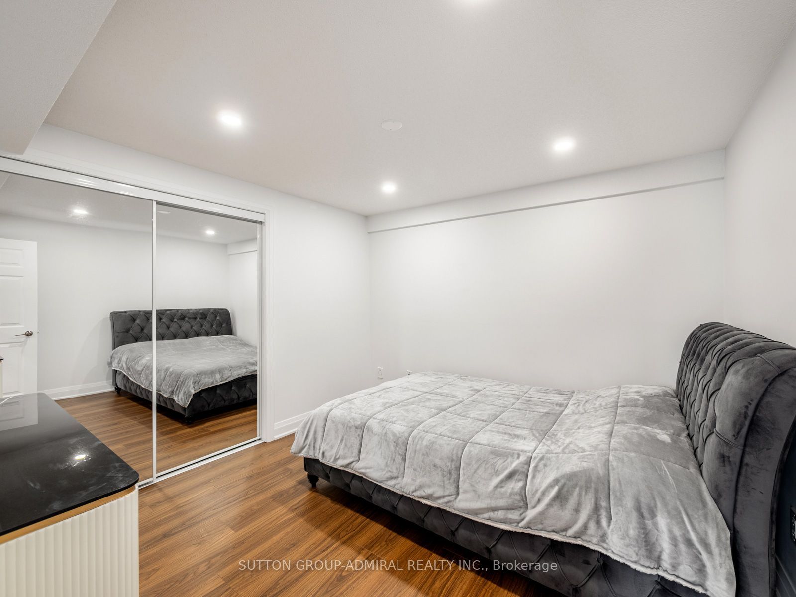 28 Harwood Drive Property Photo 36