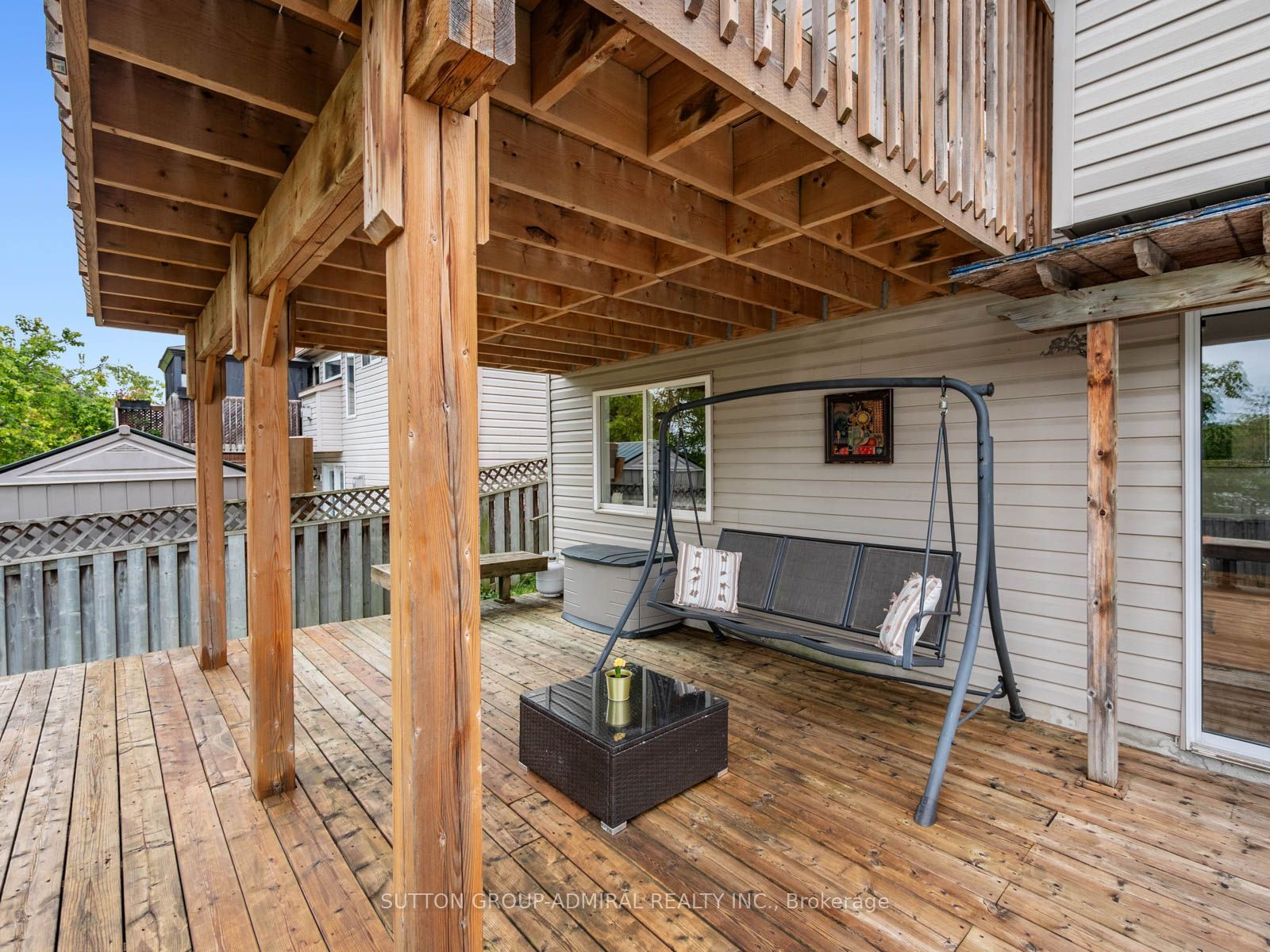 28 Harwood Drive Property Photo 42
