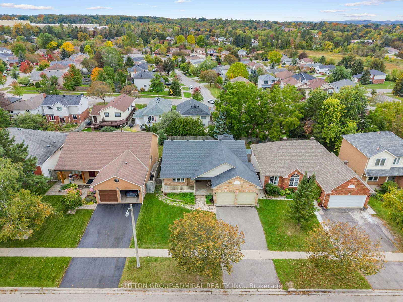 28 Harwood Drive Property Photo 44