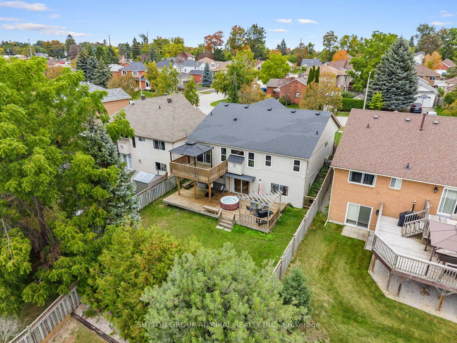 28 Harwood Drive Property Photo 45