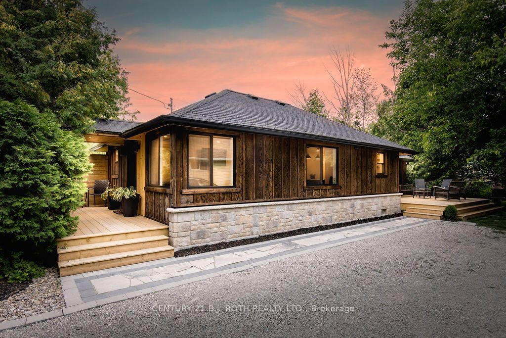 12 Domar Road Property Photo 1