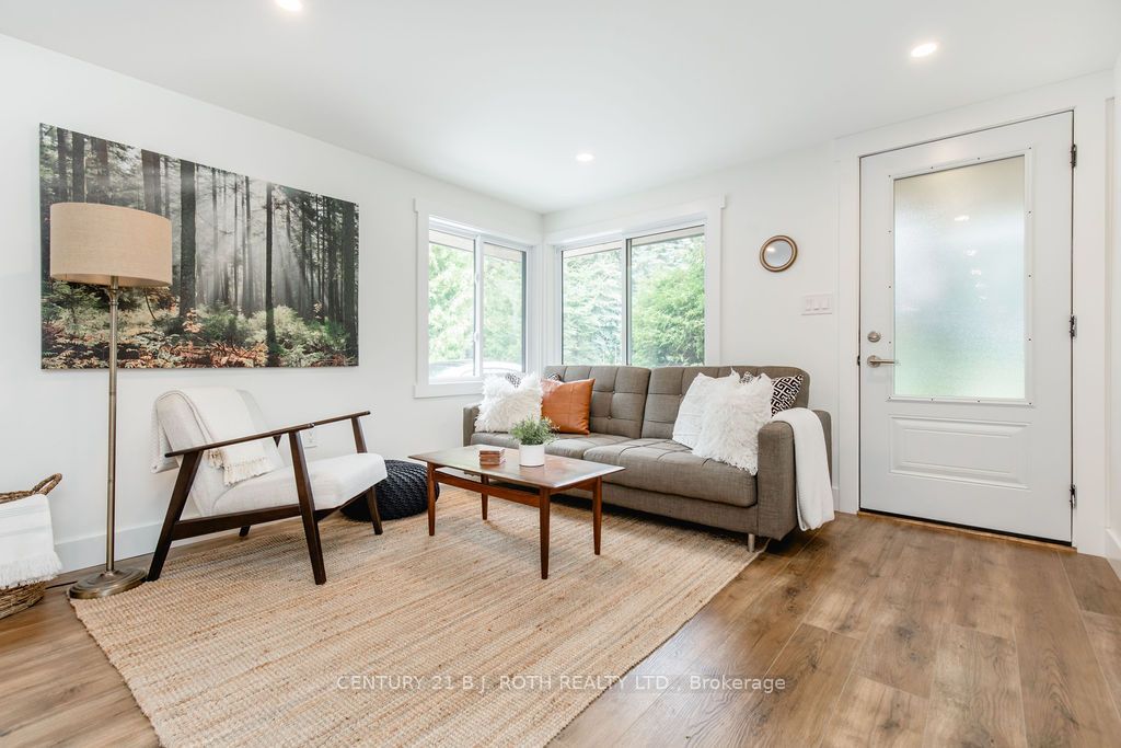 12 Domar Road Property Photo 3