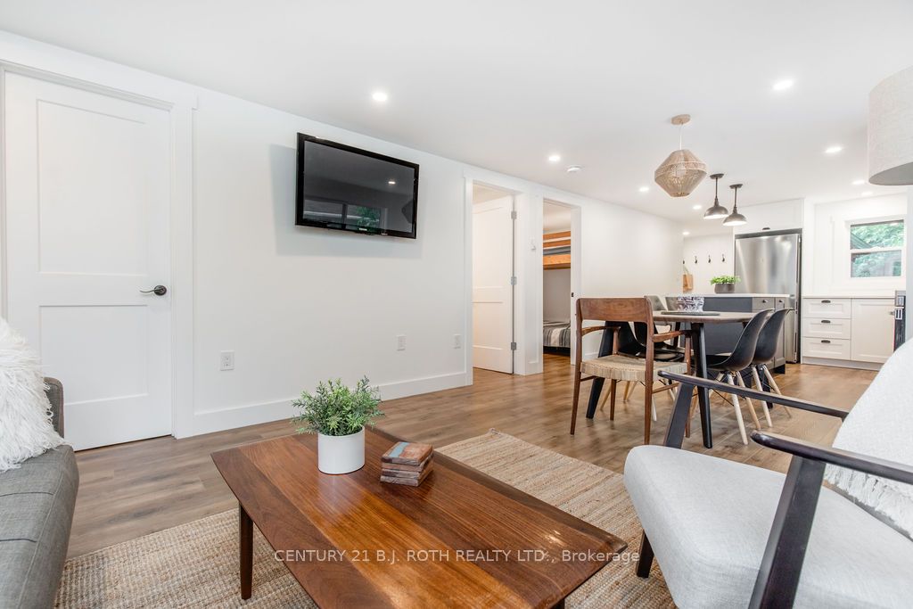 12 Domar Road Property Photo 4
